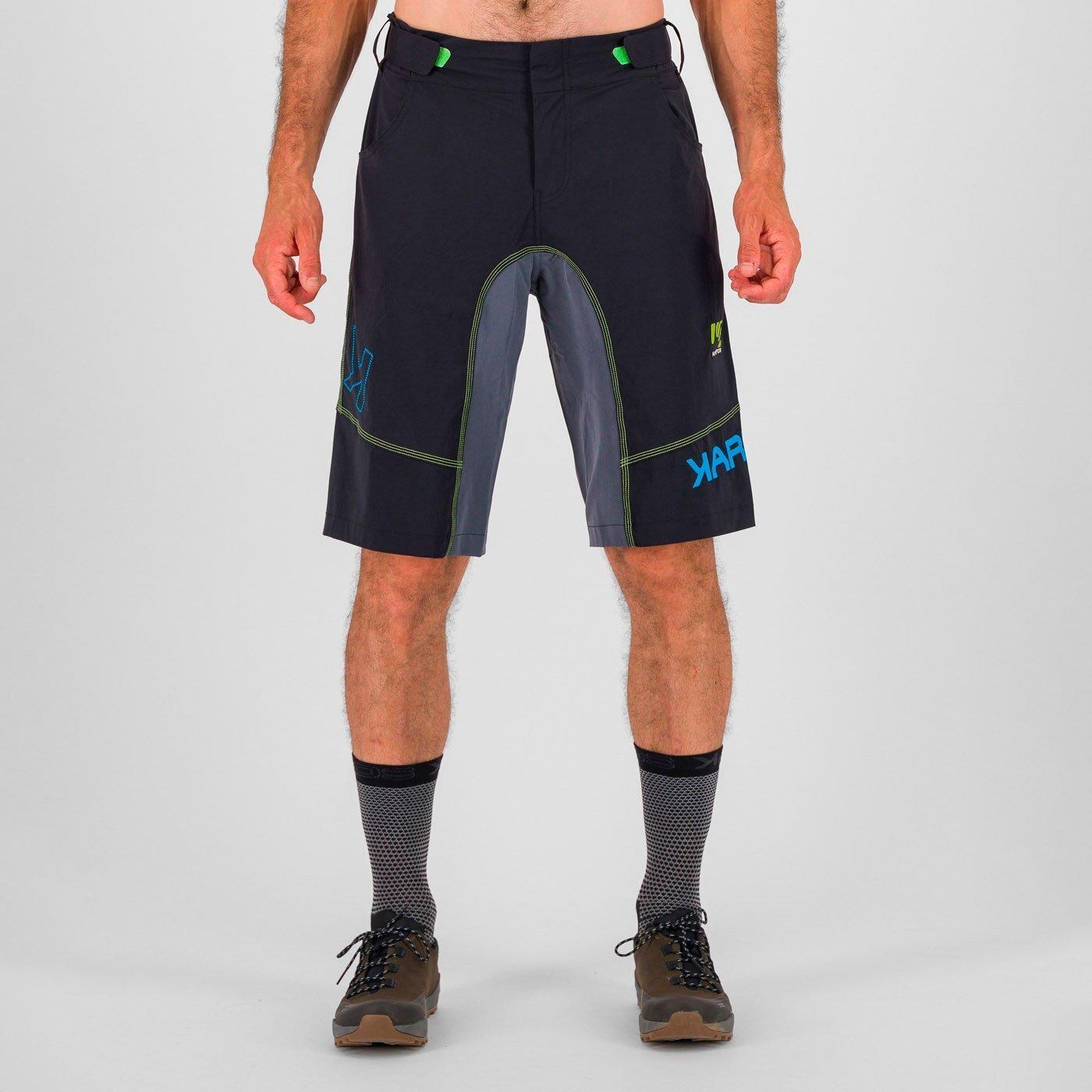 product/k/a/karpos_2500682_070_black-ombre-blue-green-fluo_3.jpg