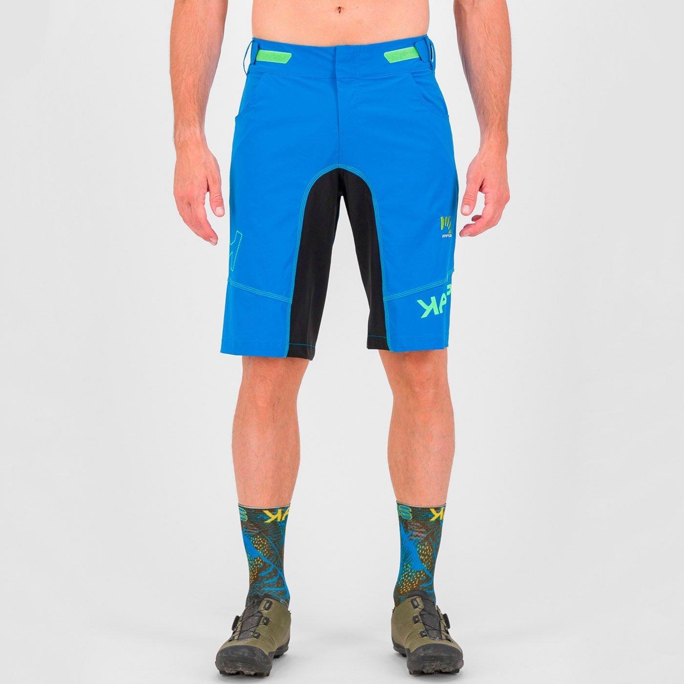 product/k/a/karpos_2500682_071_indigo-b-black-green-fluo_3.jpg