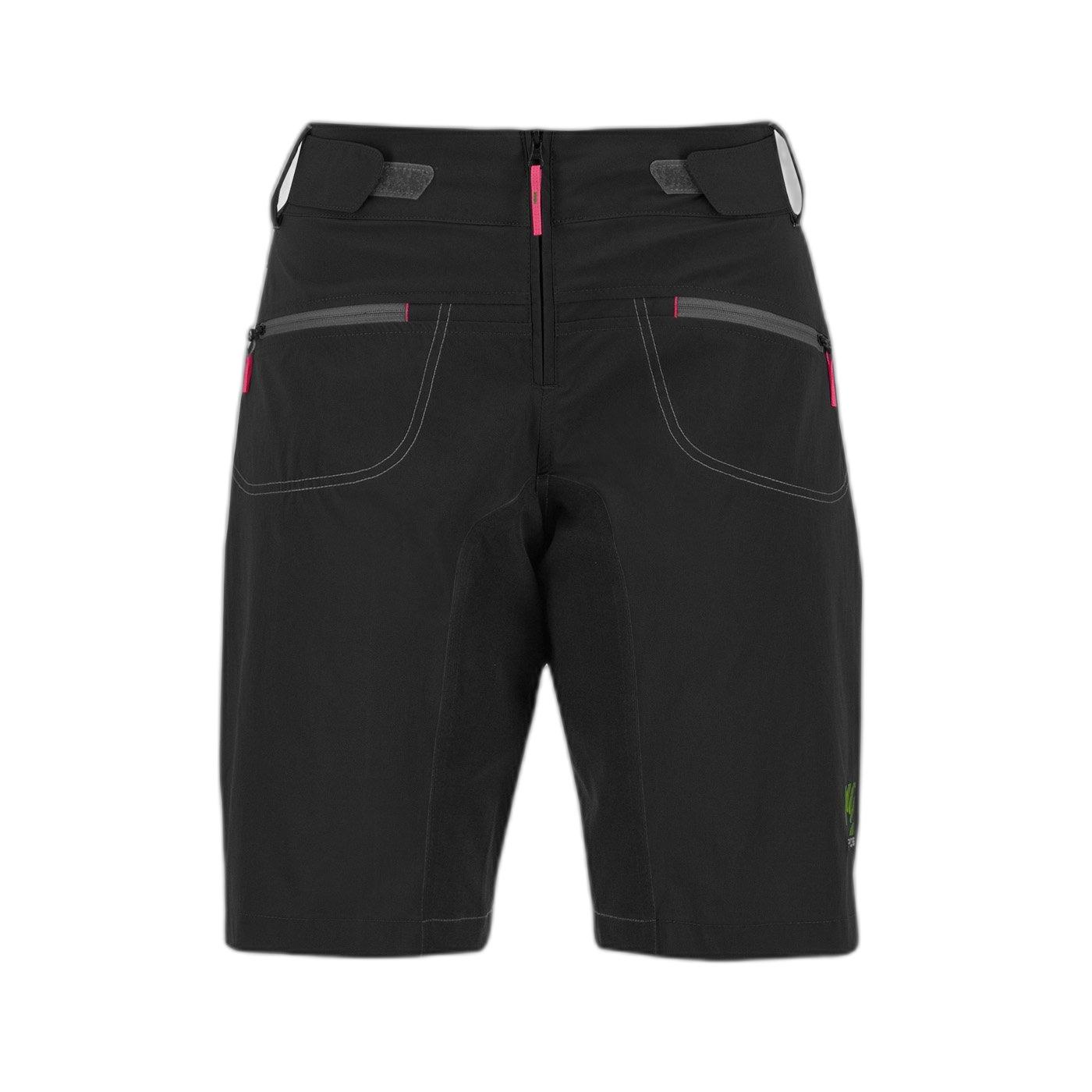 product/k/a/karpos_2500683_002_black_1.jpg