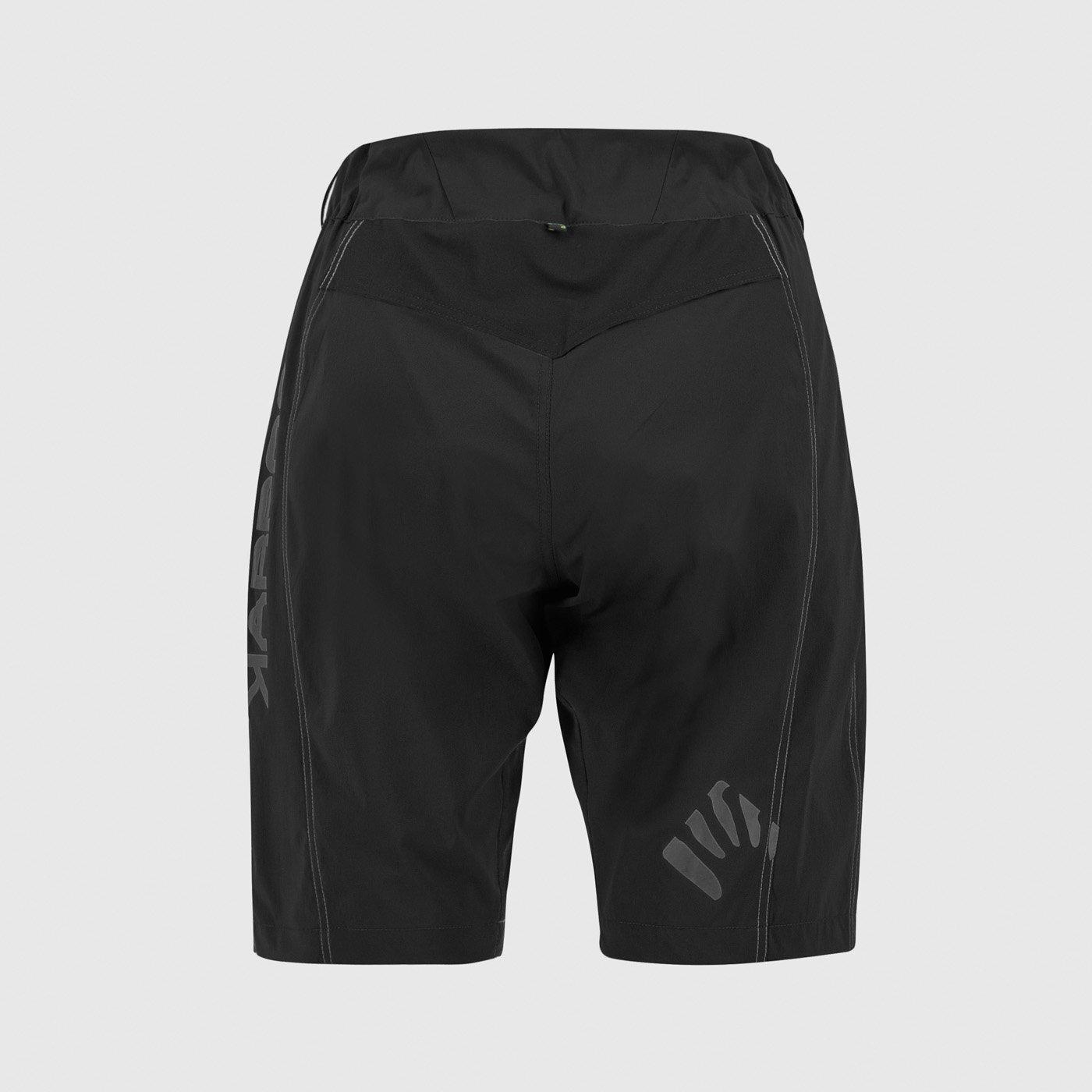 product/k/a/karpos_2500683_002_black_2.jpg