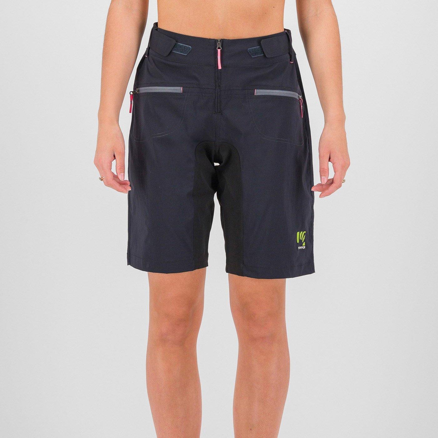 product/k/a/karpos_2500683_002_black_3.jpg