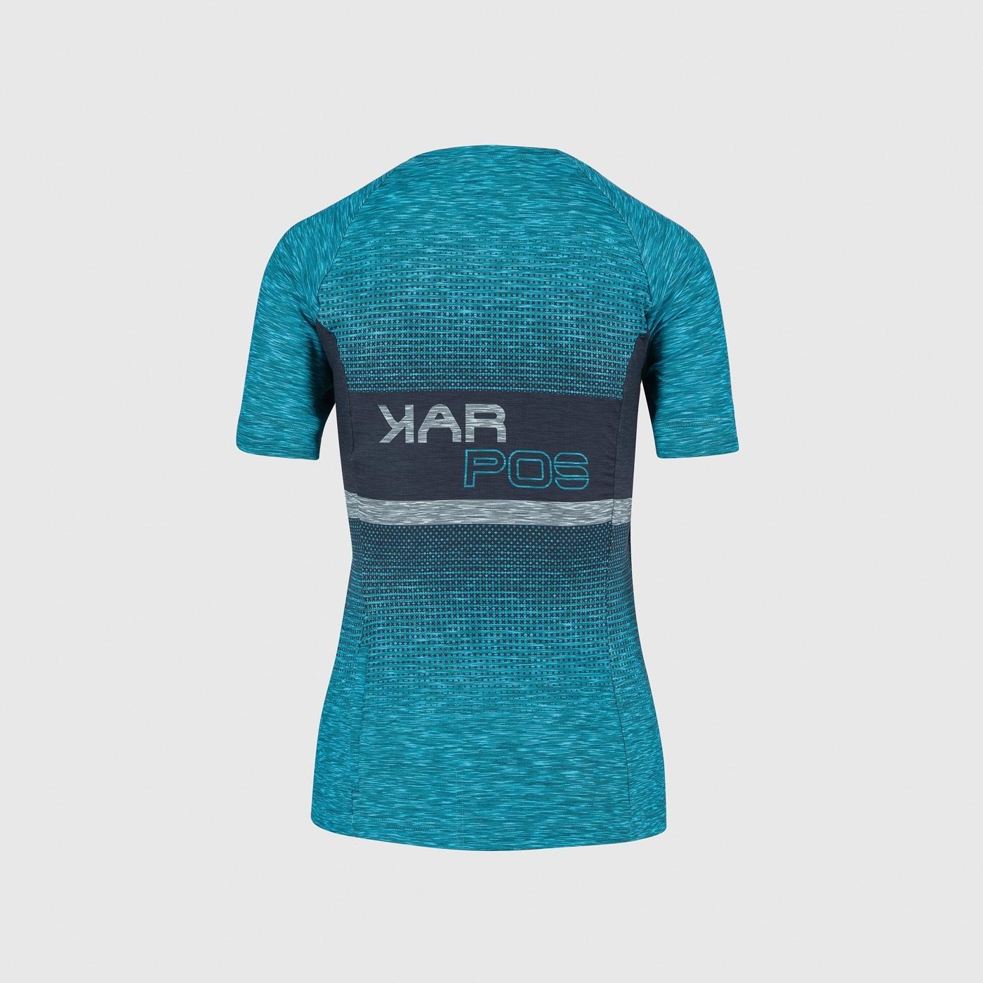 product/k/a/karpos_2500846_013_blue-atoll-sky-captain_2.jpg