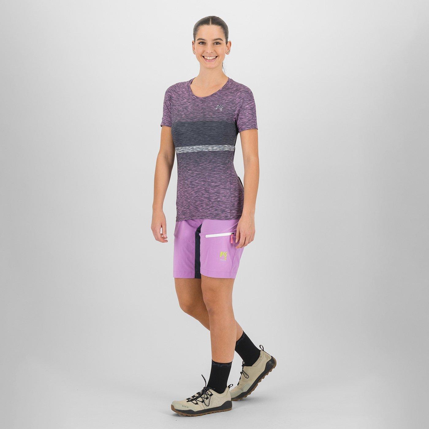 product/k/a/karpos_2500846_093_bloom-ombre-blue_3.jpg