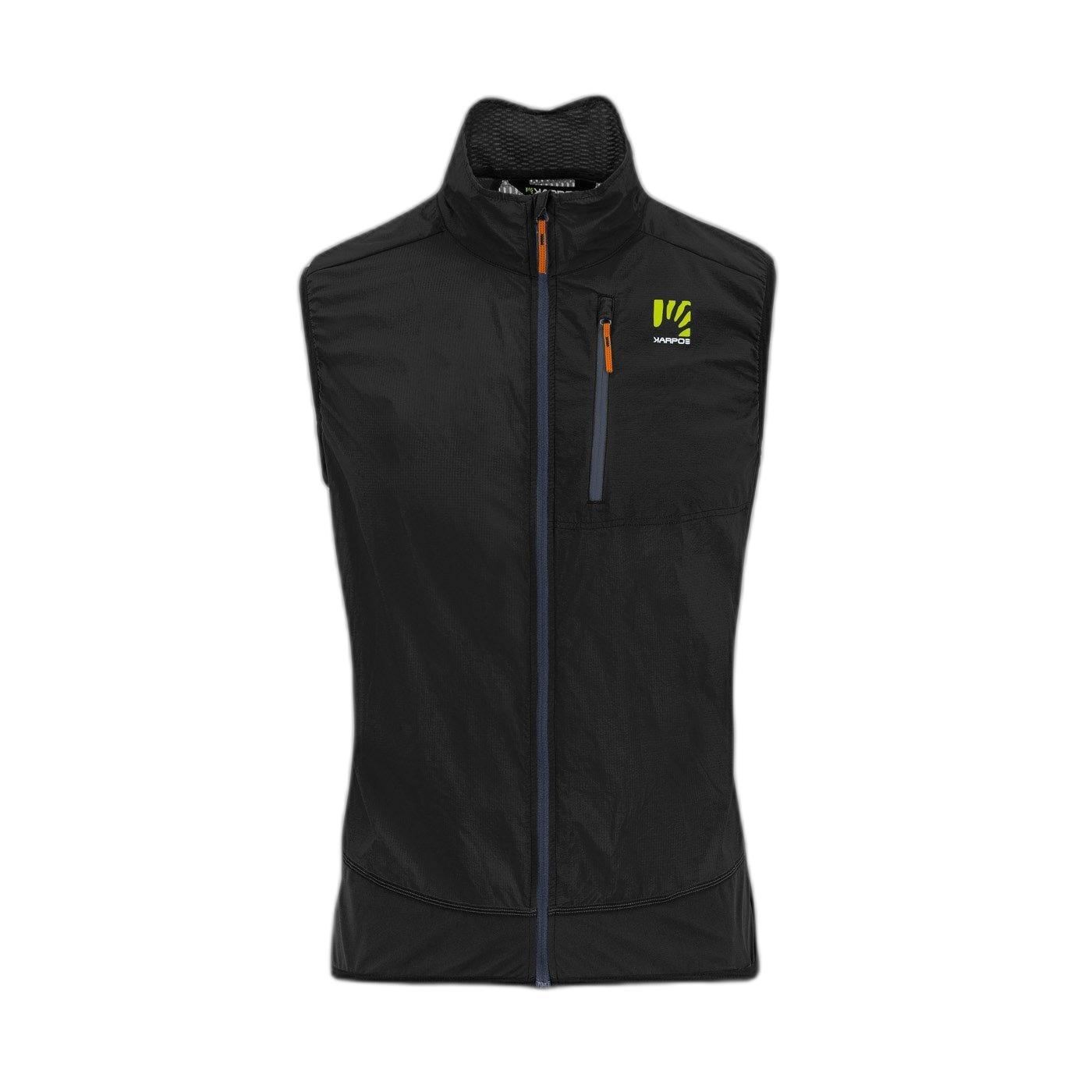 product/k/a/karpos_2500876_102_black_1.jpg
