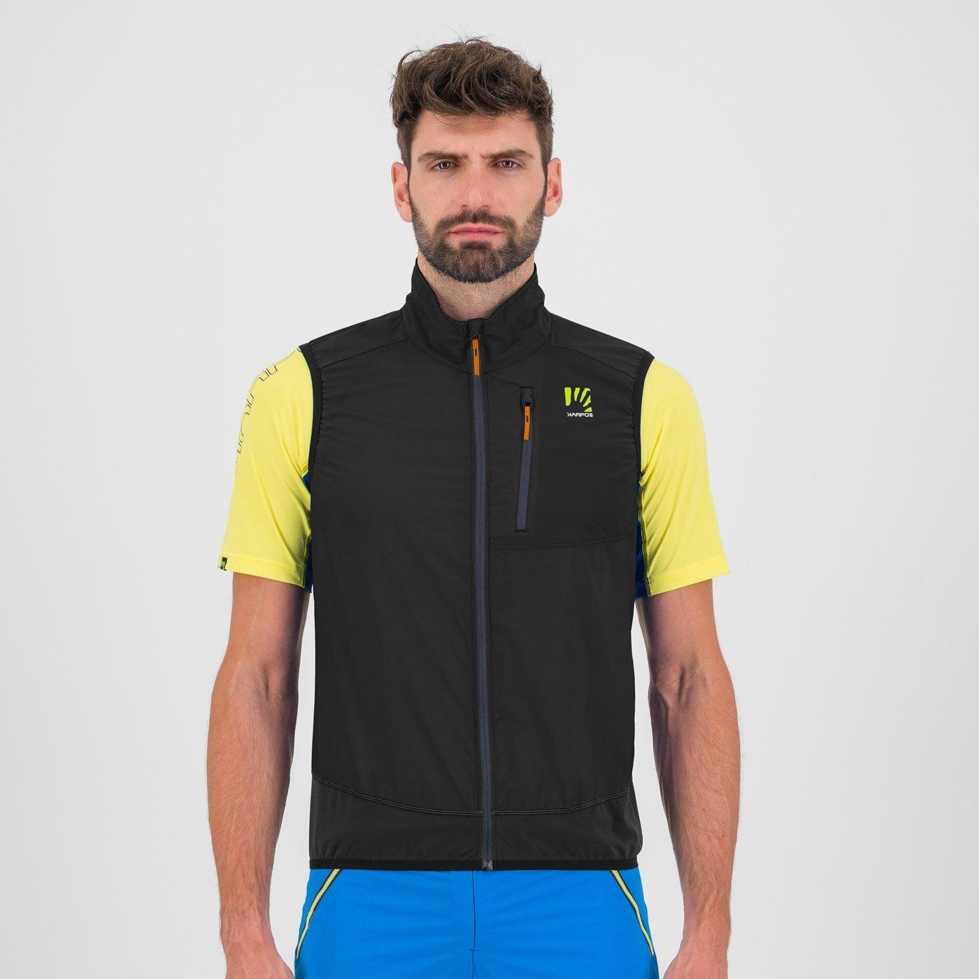 product/k/a/karpos_2500876_102_black_3.jpg