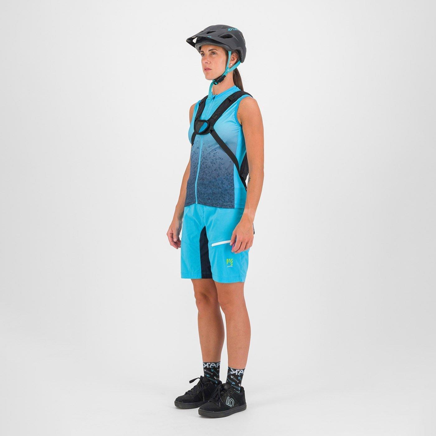 product/k/a/karpos_2501053_011_blue-atoll-sky-captain_3.jpg