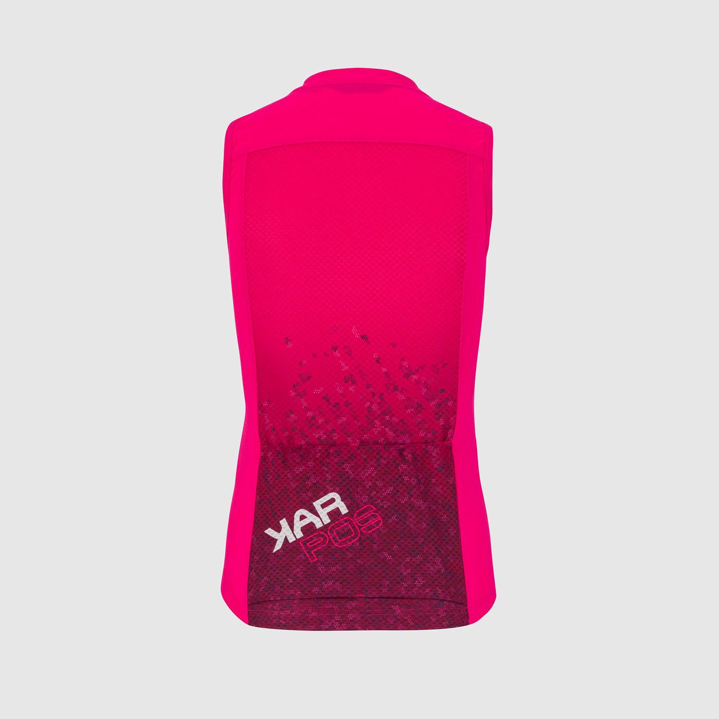 product/k/a/karpos_2501053_051_cabaret-magenta-haze_2.jpg