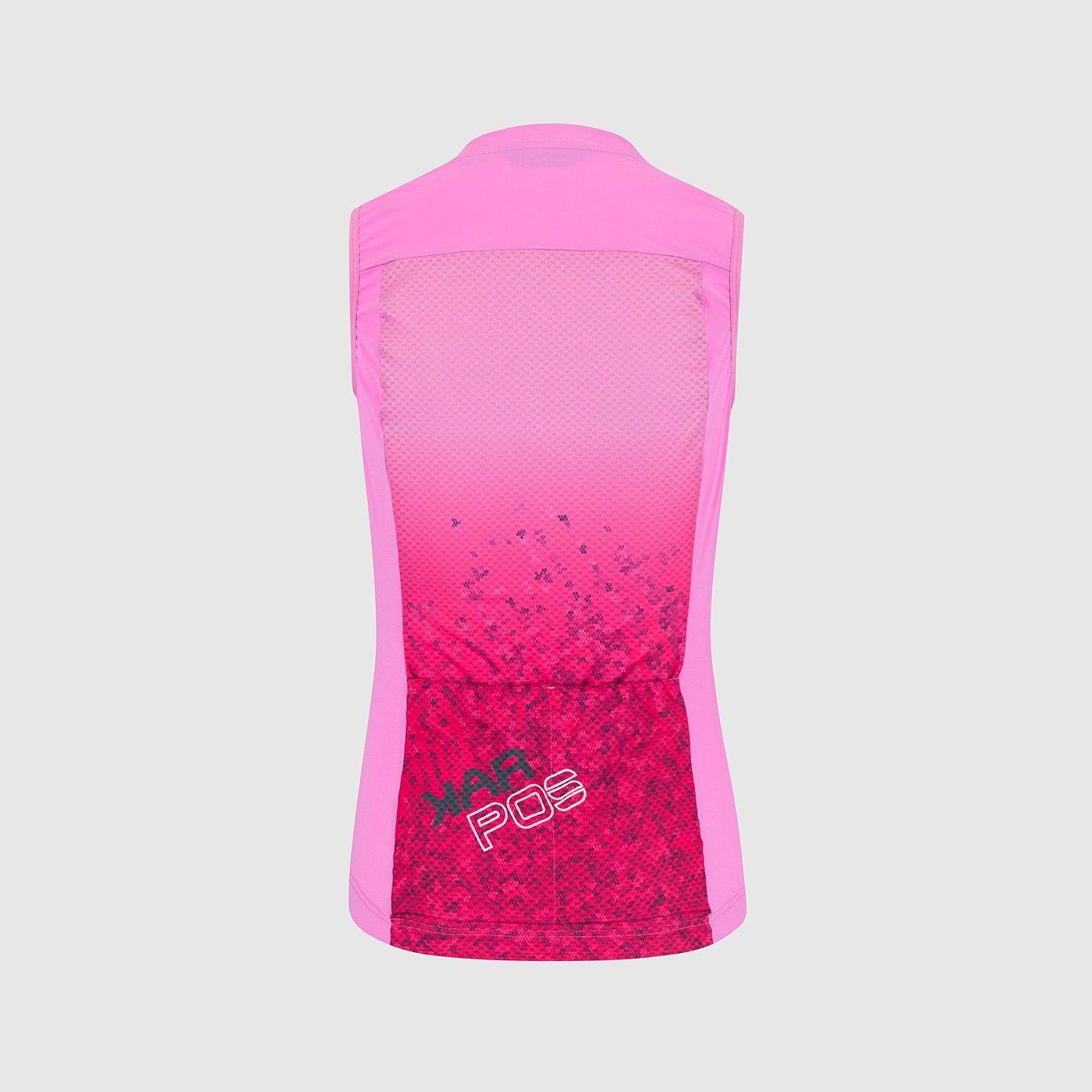 product/k/a/karpos_2501053_093_bloom_2.jpg