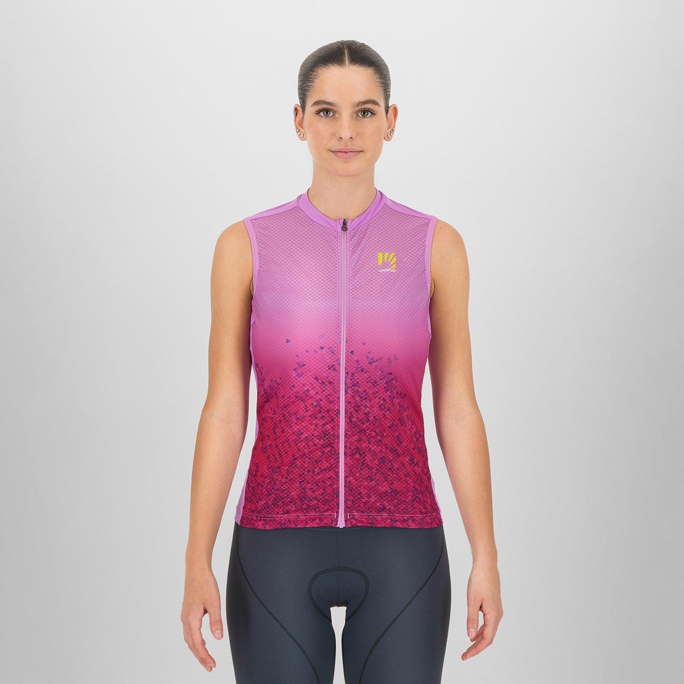product/k/a/karpos_2501053_093_bloom_3.jpg
