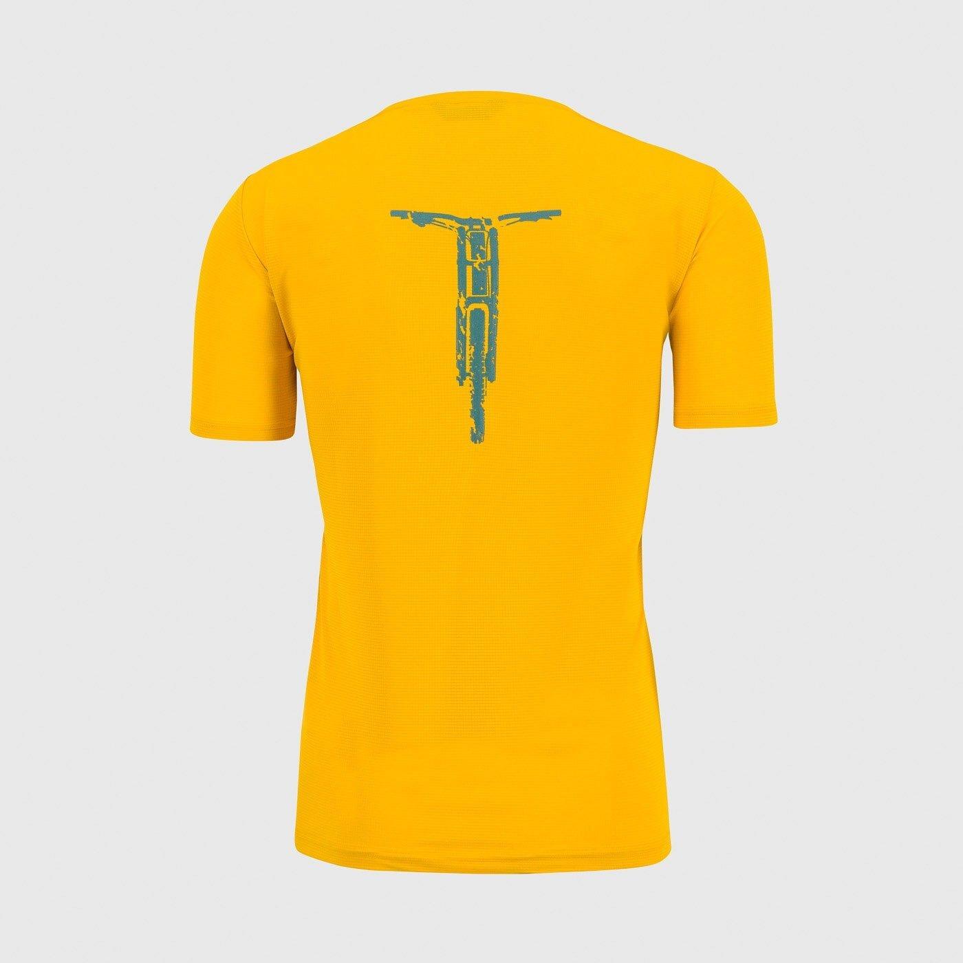 product/k/a/karpos_2501084_043_lemon-curry-print-1_2.jpg