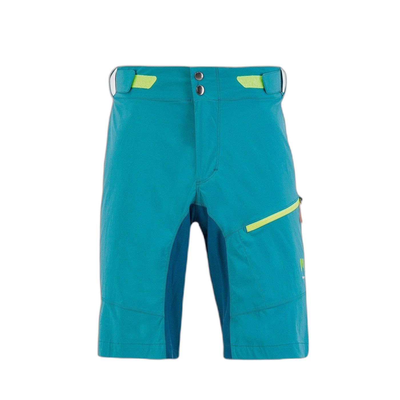 product/k/a/karpos_2501088_018_hydro-refl-pond-yellow-fluo_1.jpg