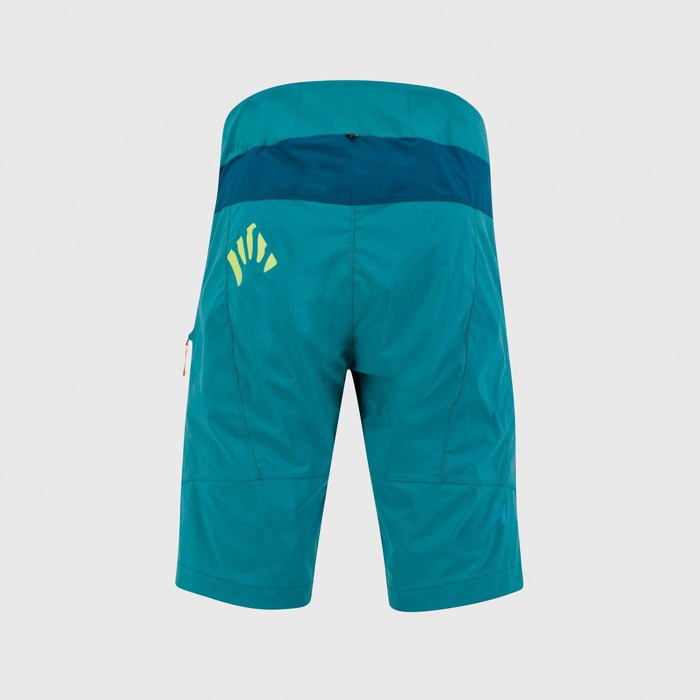 product/k/a/karpos_2501088_018_hydro-refl-pond-yellow-fluo_2.jpg