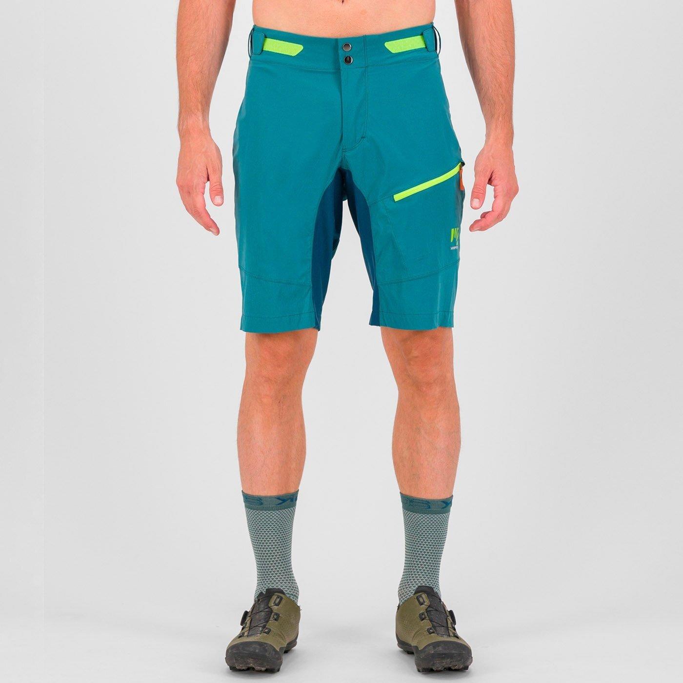 product/k/a/karpos_2501088_018_hydro-refl-pond-yellow-fluo_3.jpg