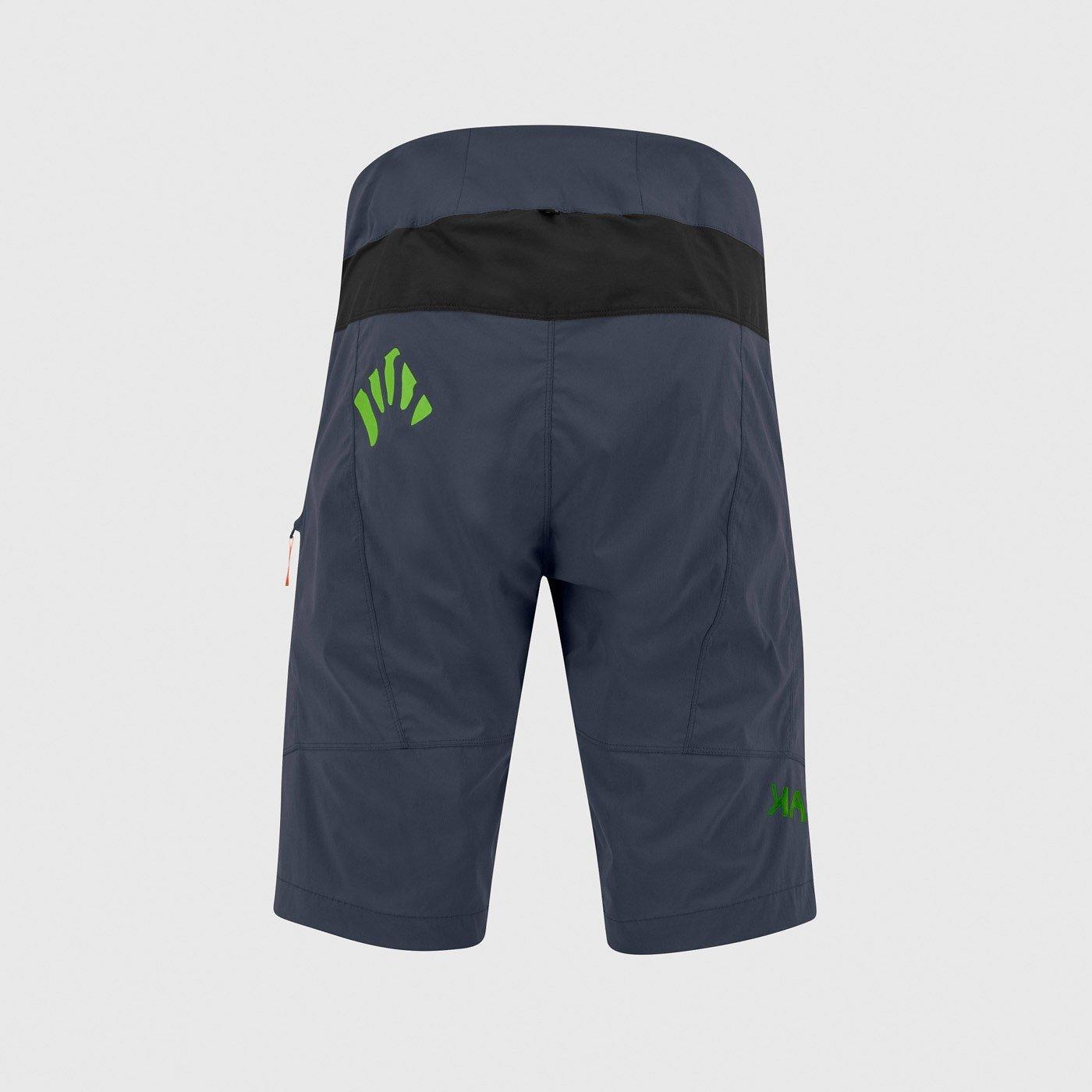 product/k/a/karpos_2501088_070_ombre-blue-black-green-fluo_2.jpg