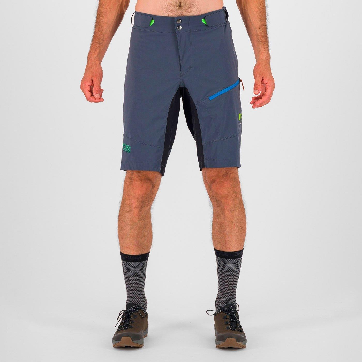 product/k/a/karpos_2501088_070_ombre-blue-black-green-fluo_3.jpg