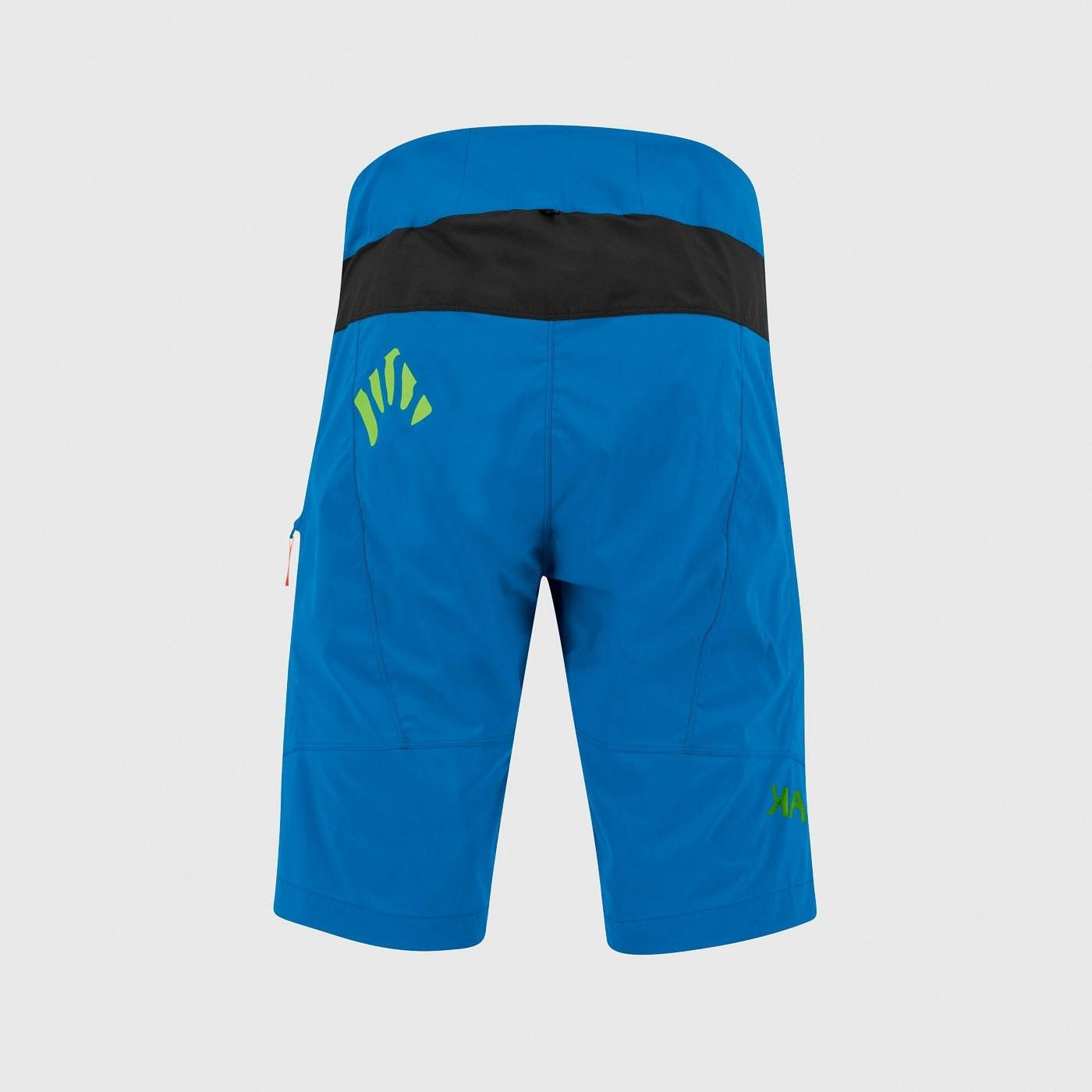 product/k/a/karpos_2501088_071_indigo-b-black-green-fluo_2.jpg