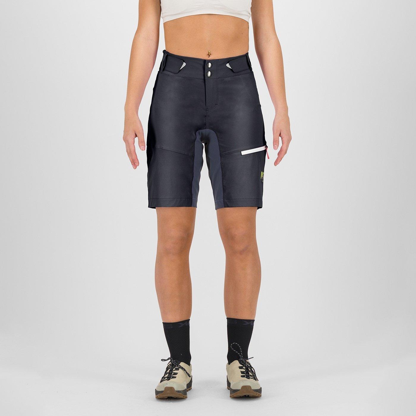product/k/a/karpos_2501089_008n_vulcan-ombre-blue_3.jpg