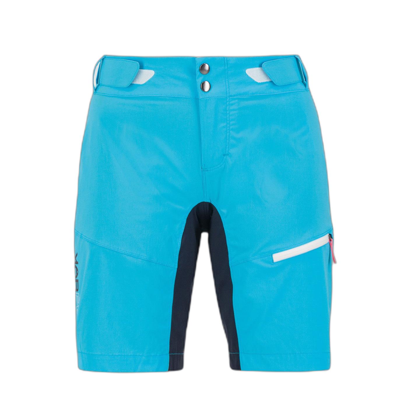 product/k/a/karpos_2501089_010_blue-atoll-sky-captain_1.jpg