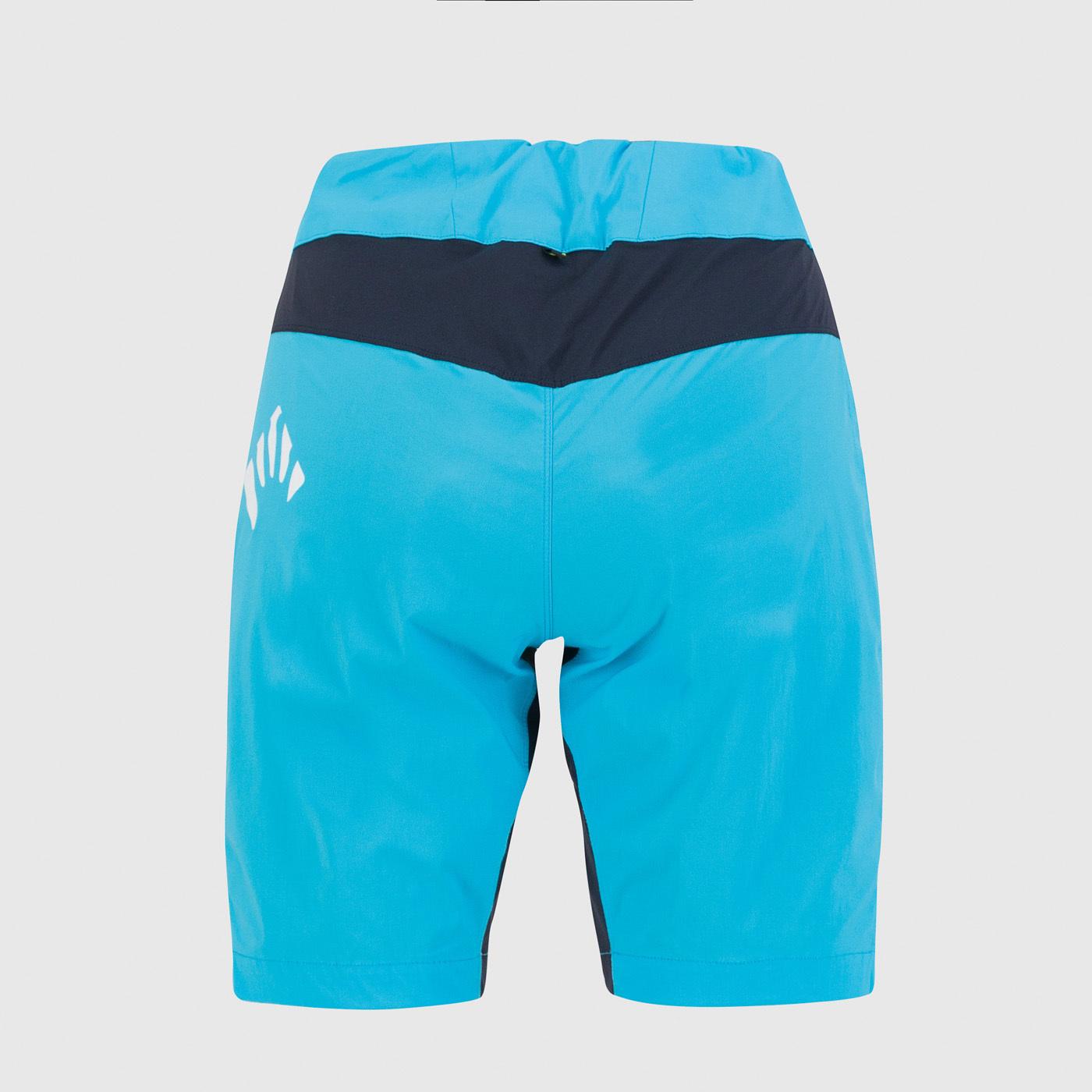 product/k/a/karpos_2501089_010_blue-atoll-sky-captain_2.jpg