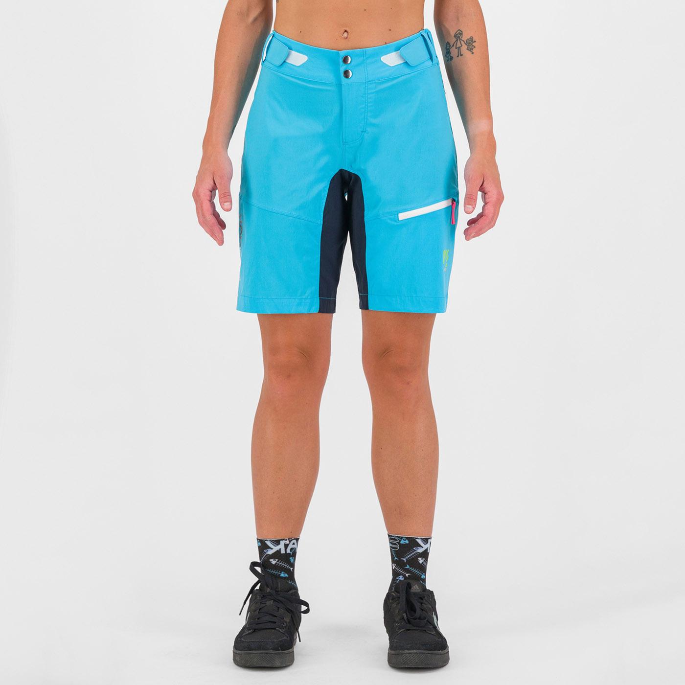 product/k/a/karpos_2501089_010_blue-atoll-sky-captain_3.jpg