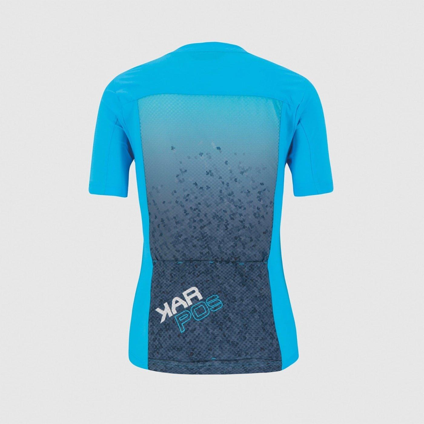 product/k/a/karpos_2501096_011_blue-atoll-sky-captain_2.jpg