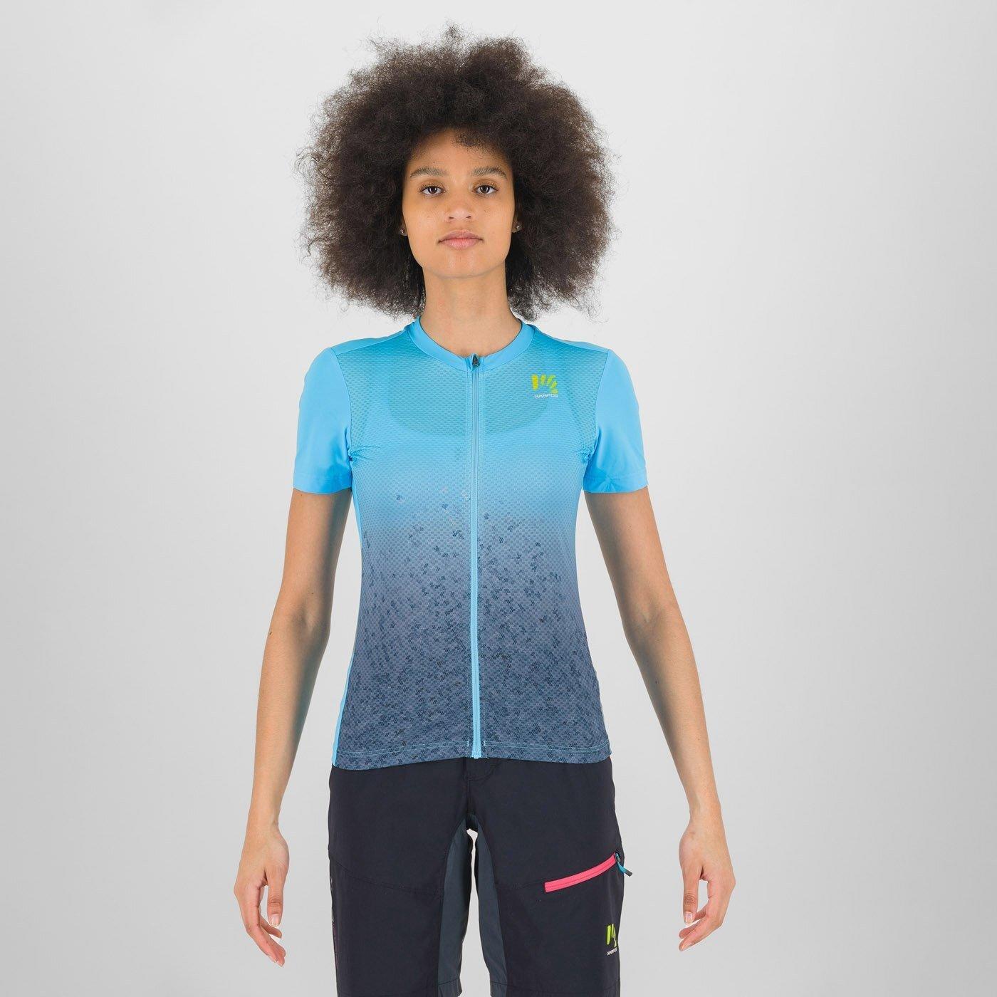 product/k/a/karpos_2501096_011_blue-atoll-sky-captain_3.jpg