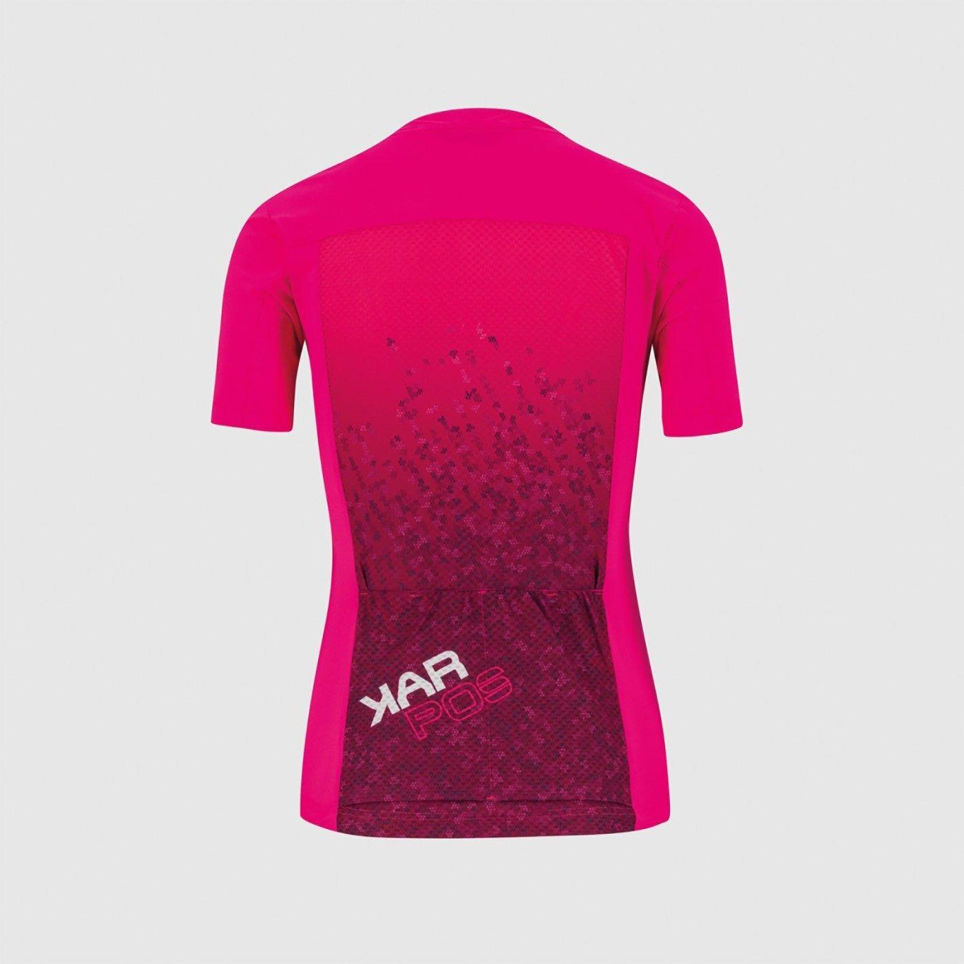 product/k/a/karpos_2501096_051_cabaret-magenta-haze_2.jpg