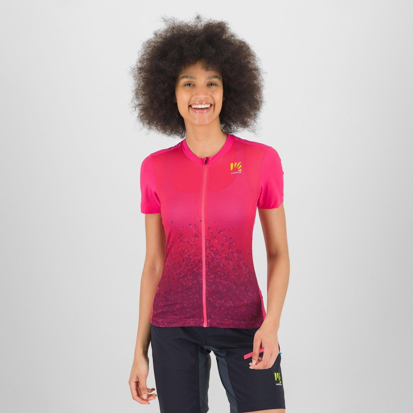 product/k/a/karpos_2501096_051_cabaret-magenta-haze_3.jpg