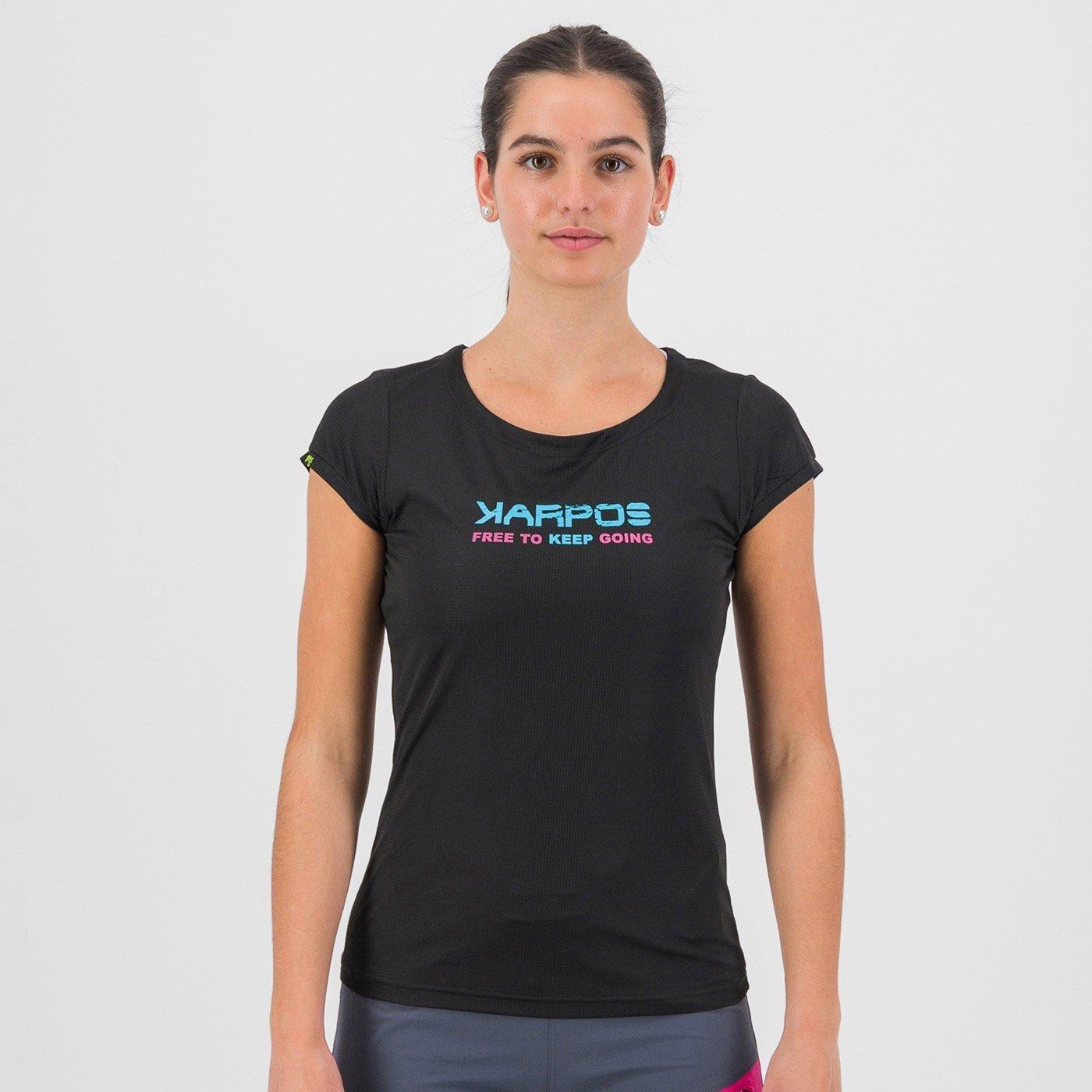 product/k/a/karpos_2501104_070_black_3.jpg