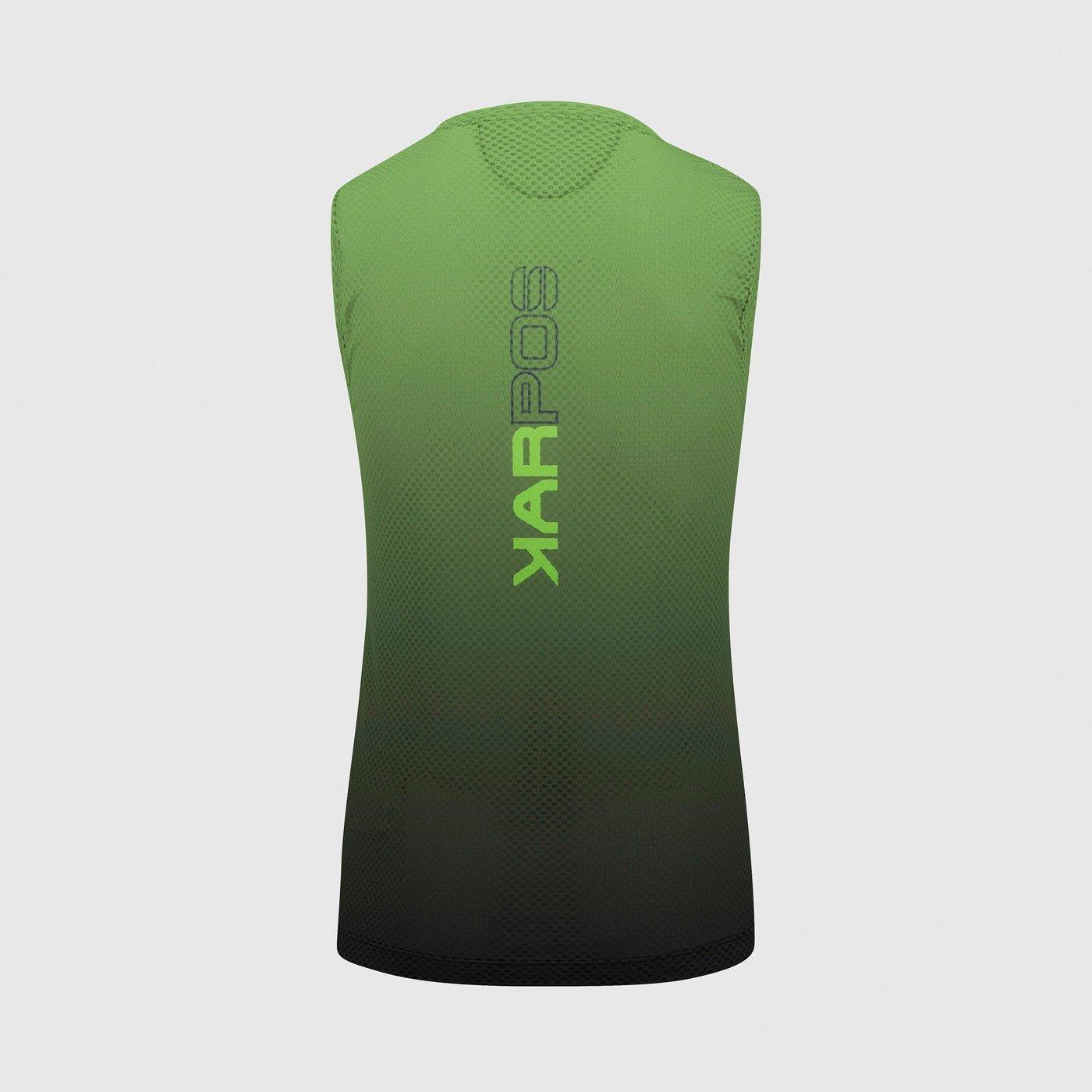 product/k/a/karpos_2501111_081_black-jasmine-green_2.jpg