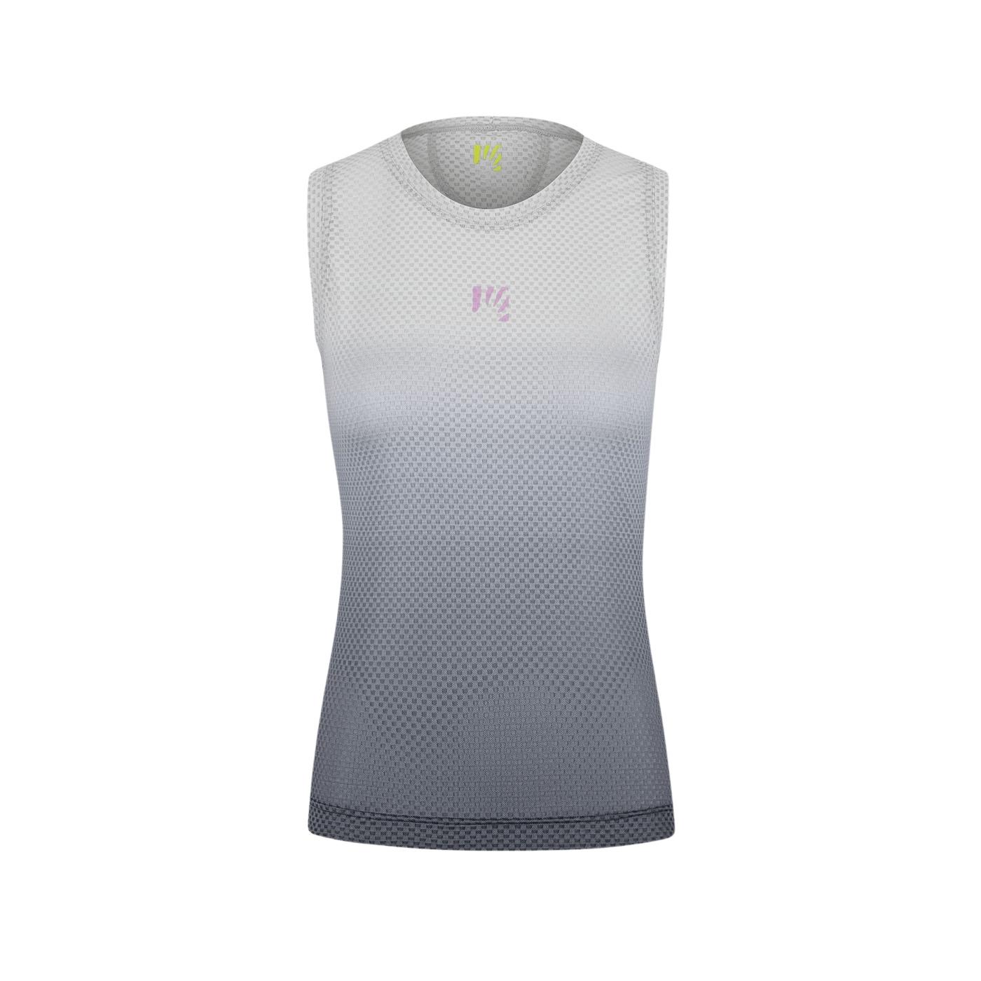 product/k/a/karpos_2501112_092_ombre-blue-mist_1.jpg