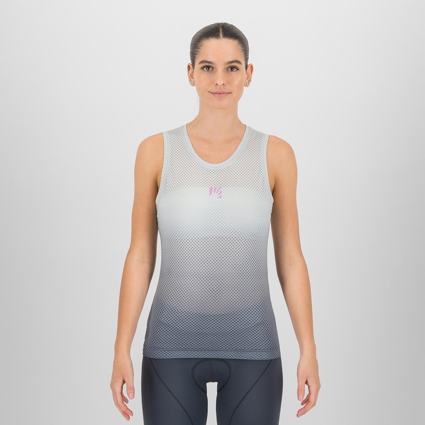 product/k/a/karpos_2501112_092_ombre-blue-mist_3.jpg