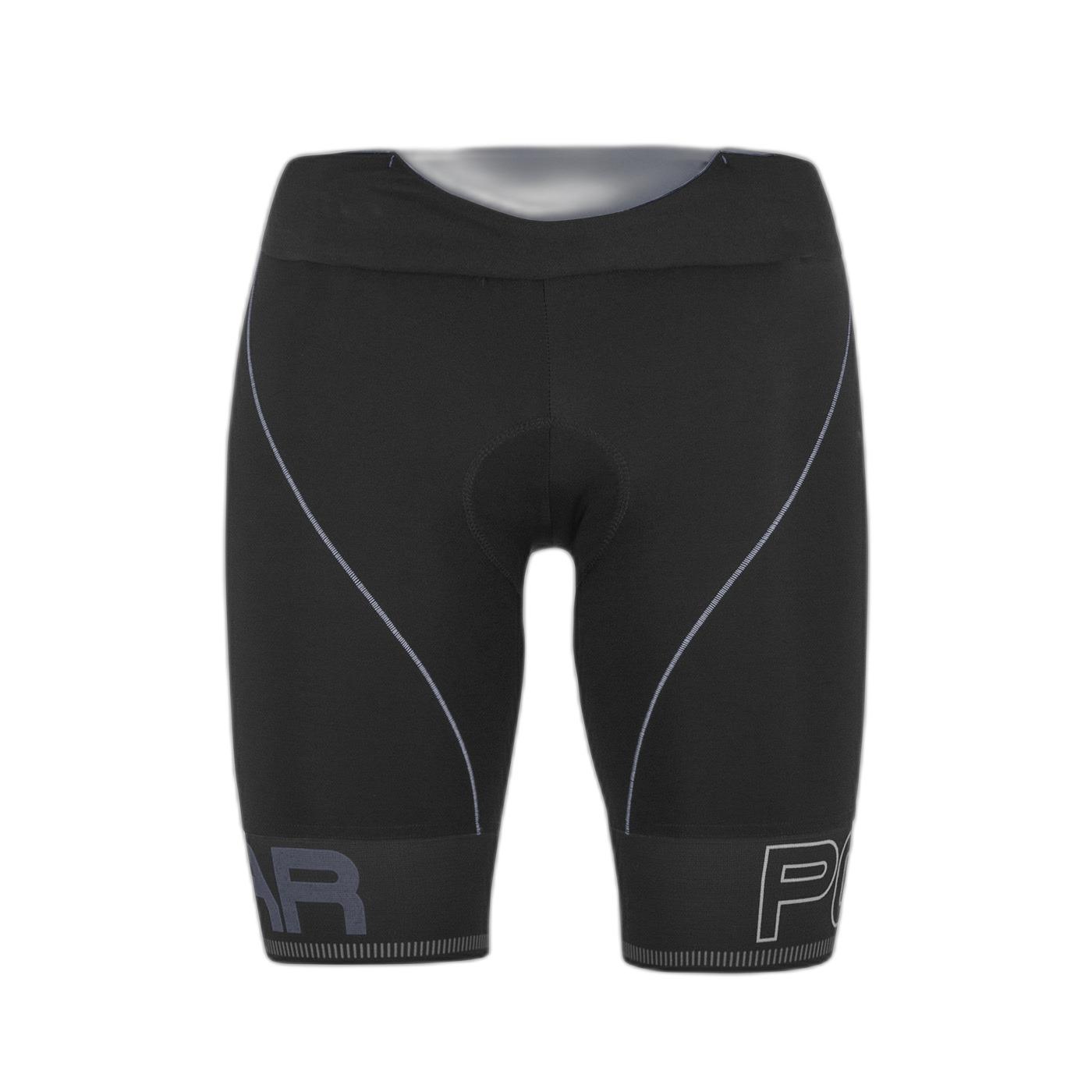 product/k/a/karpos_2501114_070_black-outer-space_1.jpg
