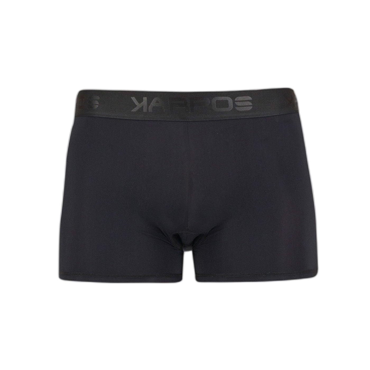product/k/a/karpos_2501115_002_black_1.jpg