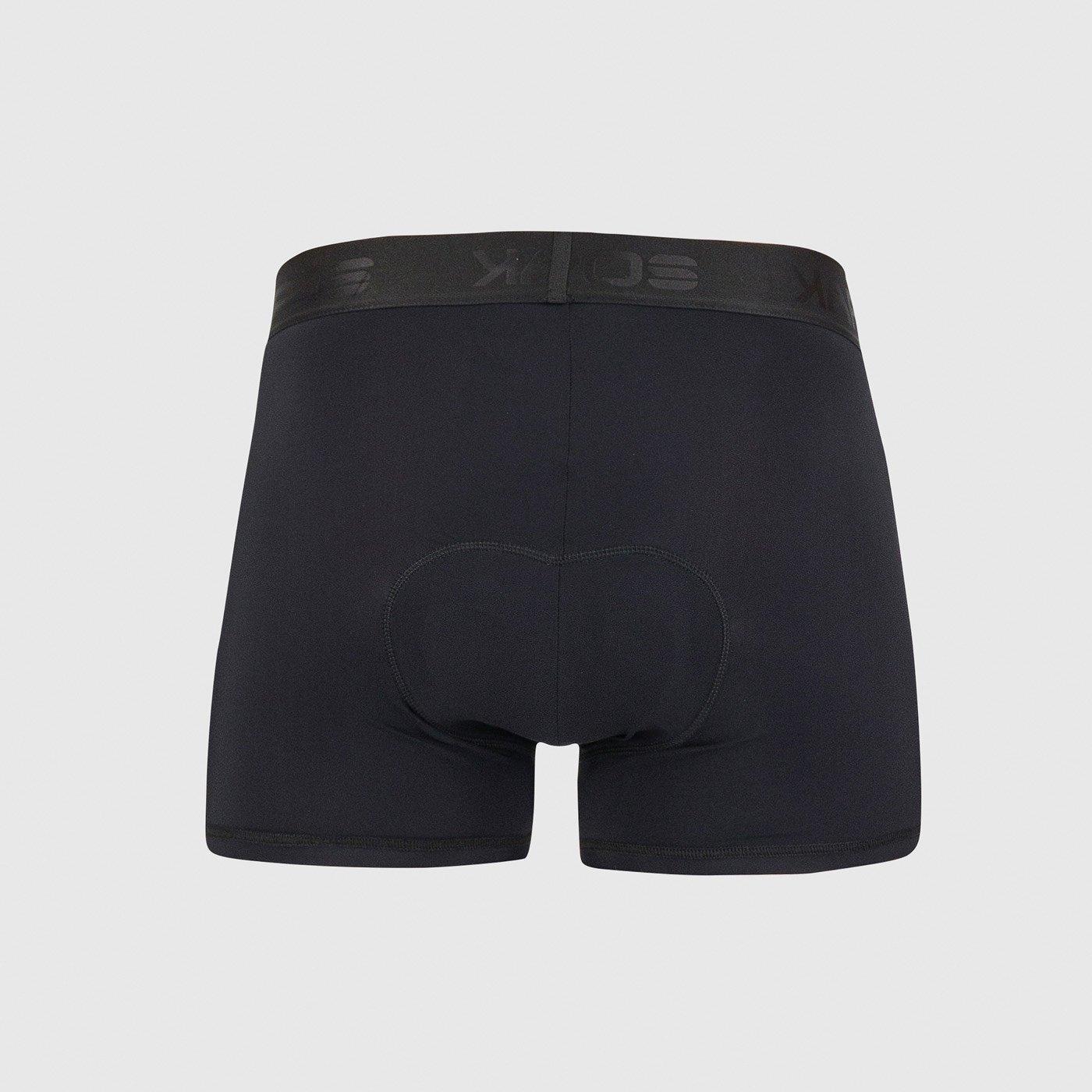 product/k/a/karpos_2501115_002_black_2.jpg