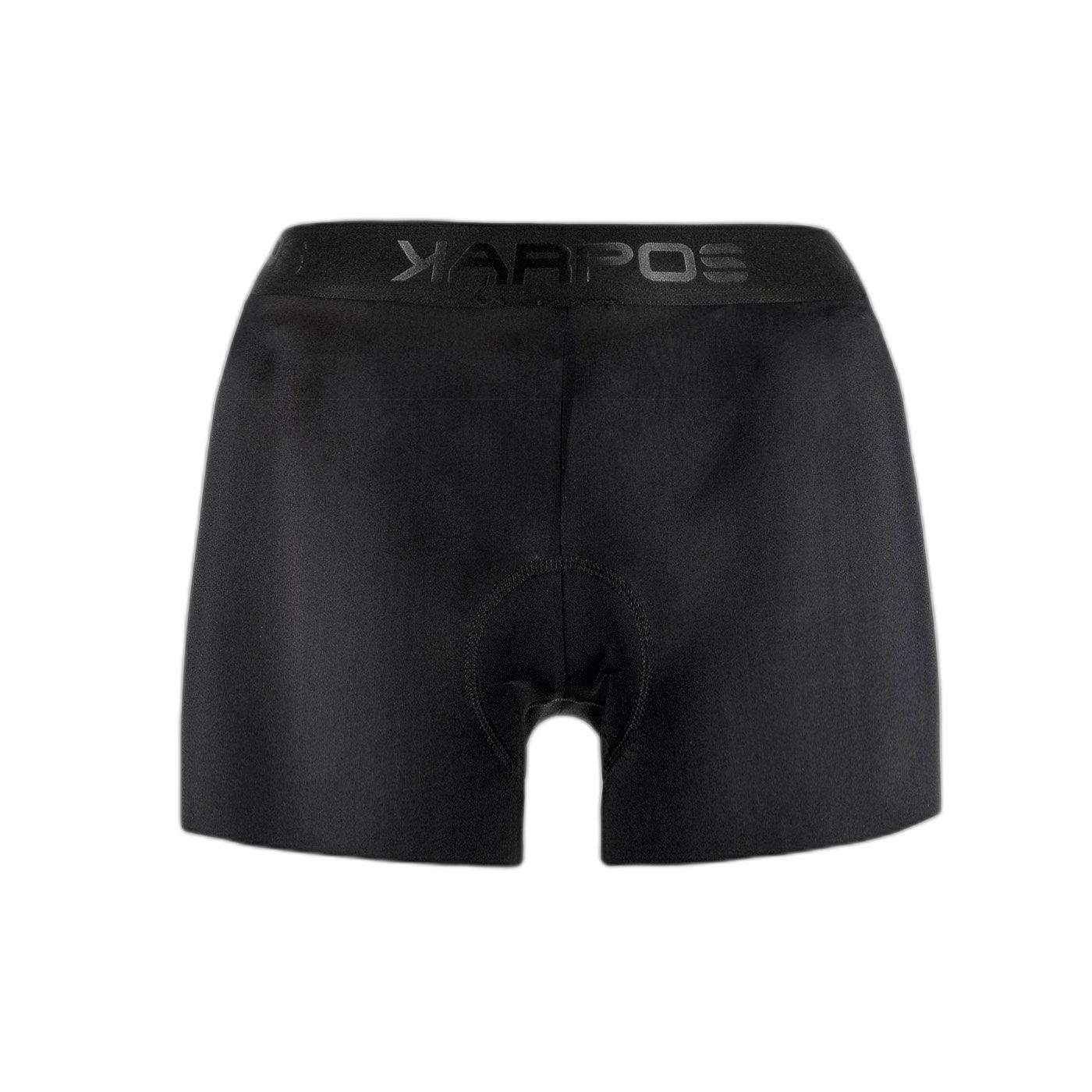 product/k/a/karpos_2501116_002_black_1.jpg