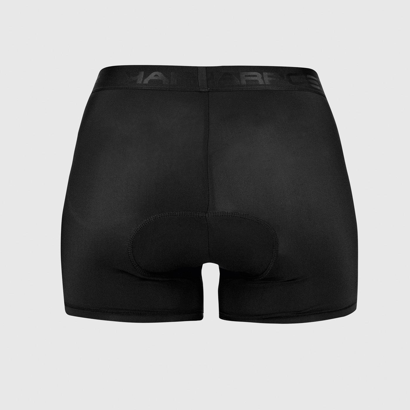 product/k/a/karpos_2501116_002_black_2.jpg