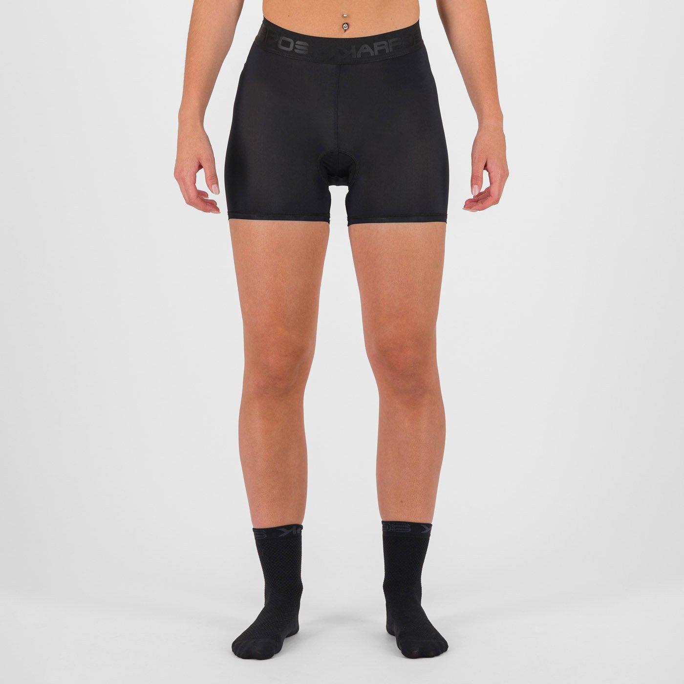 product/k/a/karpos_2501116_002_black_3.jpg