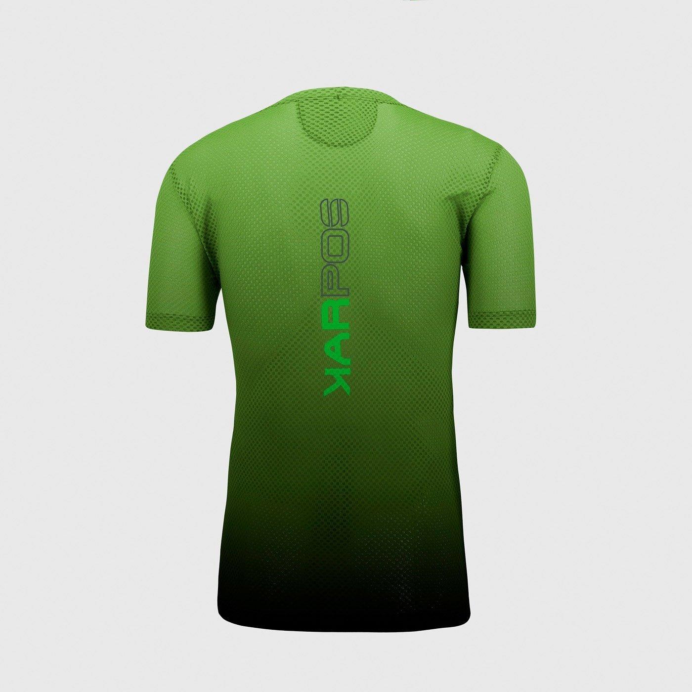 product/k/a/karpos_2531014_081_black-jasmine-green_2.jpg