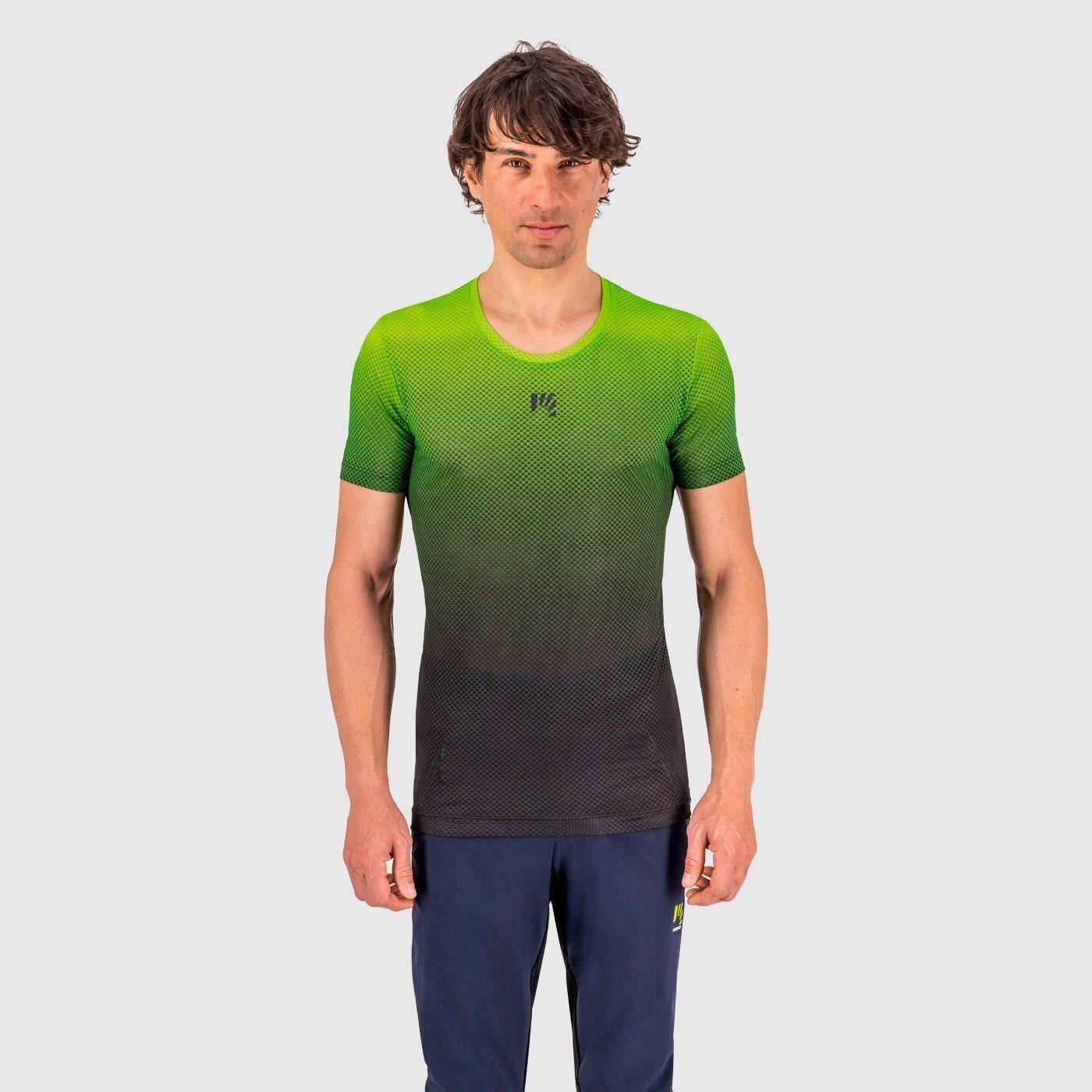 product/k/a/karpos_2531014_081_black-jasmine-green_3.jpg