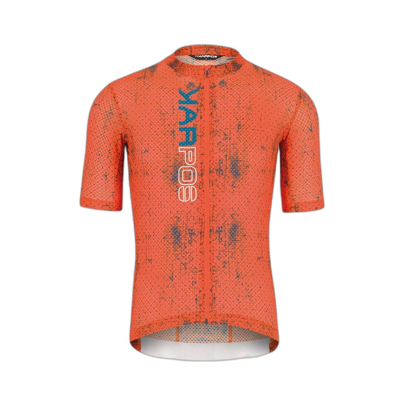 product/k/a/karpos_2531030_057_tangerine-tango-moroccan-blue_1.jpg