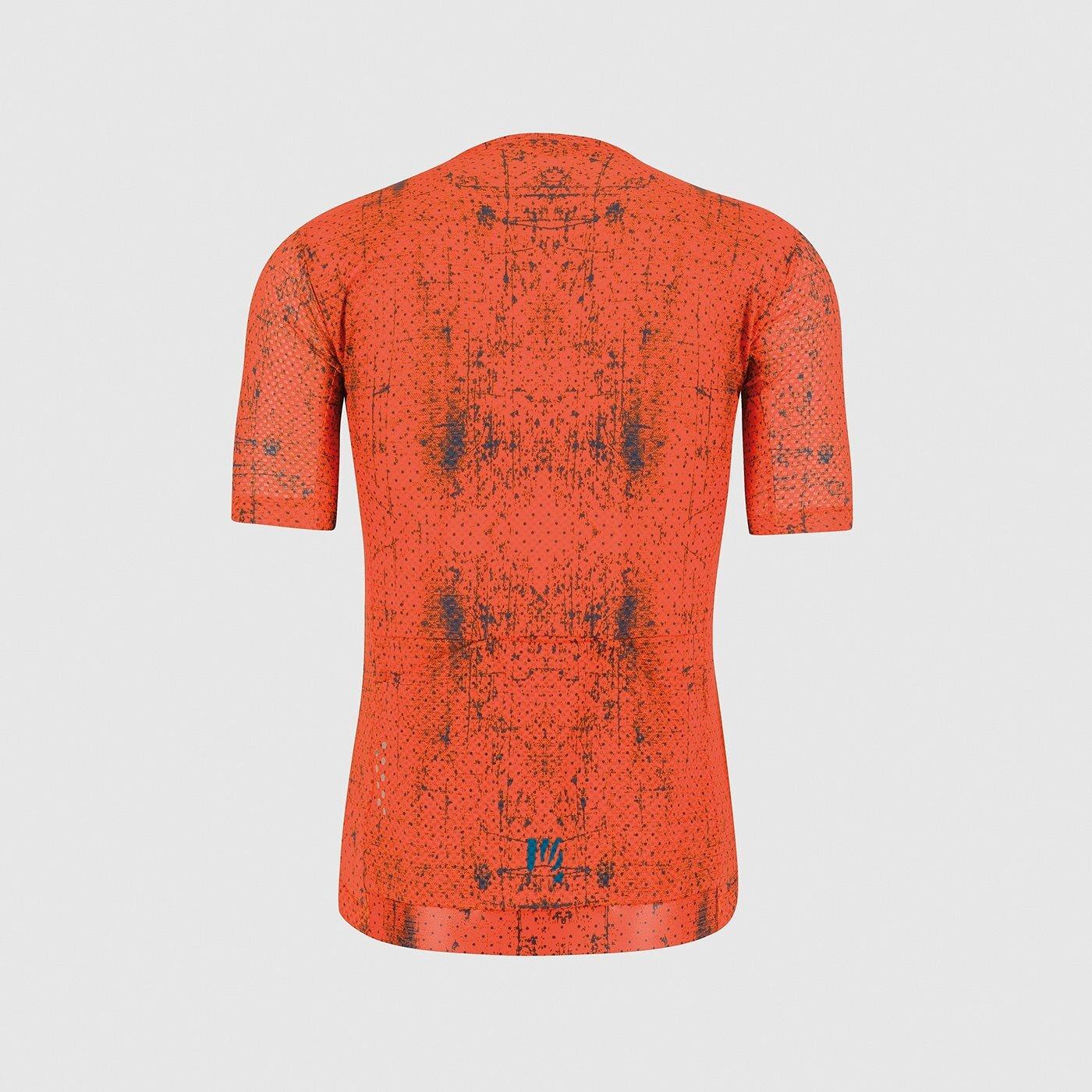 product/k/a/karpos_2531030_057_tangerine-tango-moroccan-blue_2.jpg