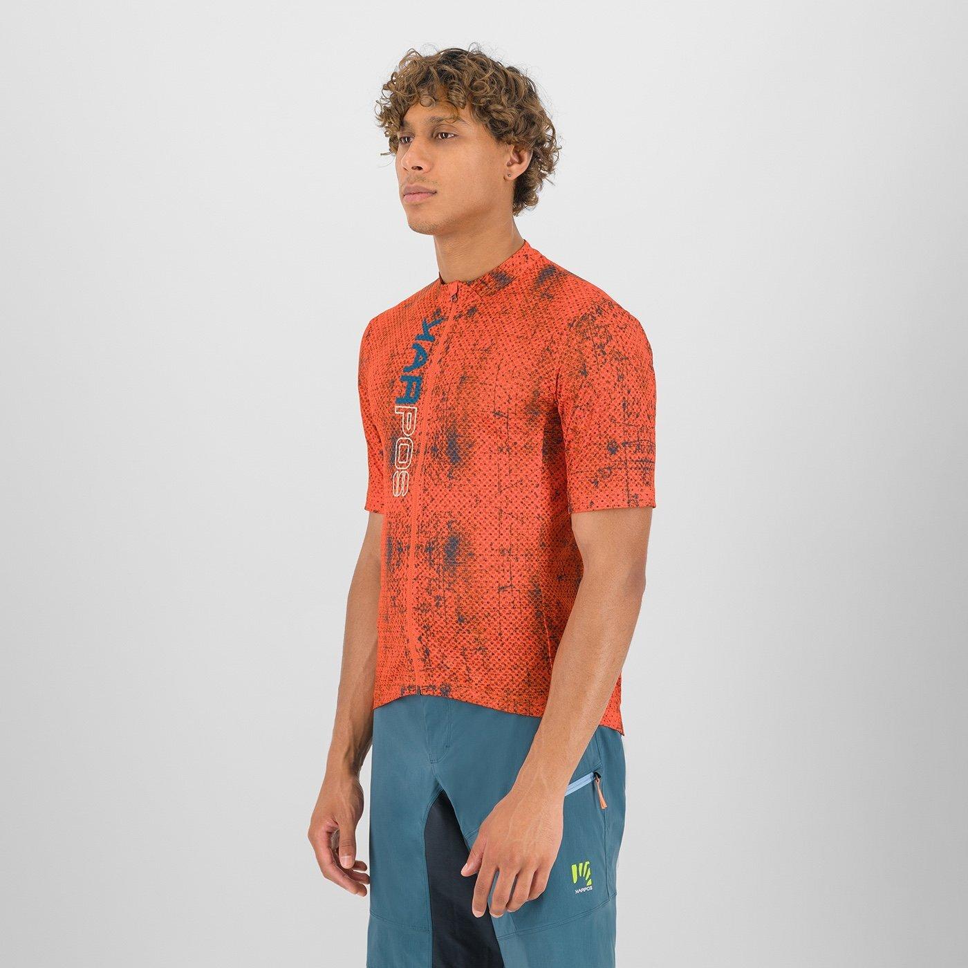 product/k/a/karpos_2531030_057_tangerine-tango-moroccan-blue_3.jpg