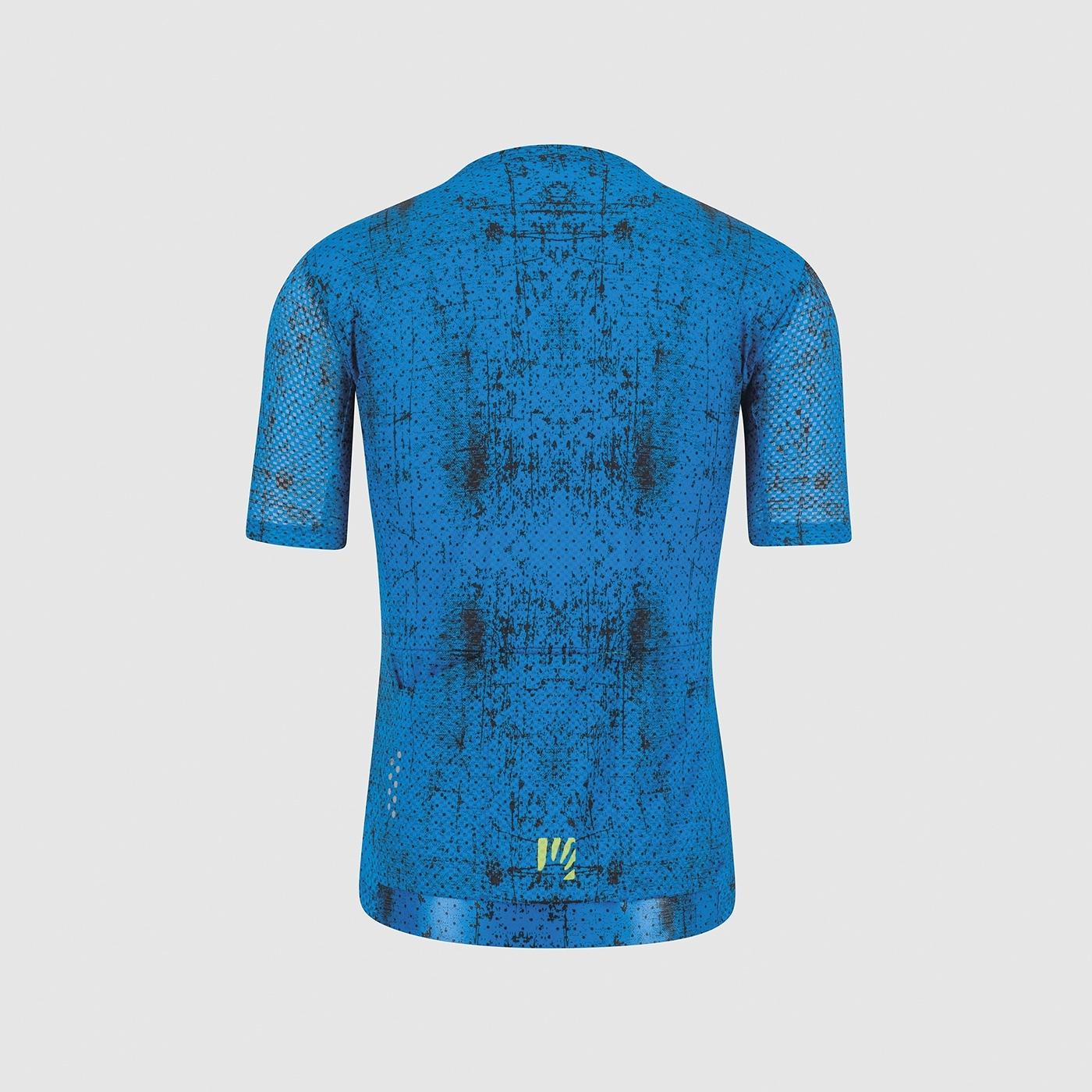 product/k/a/karpos_2531030_072_indigo-b-green-fluo_2.jpg
