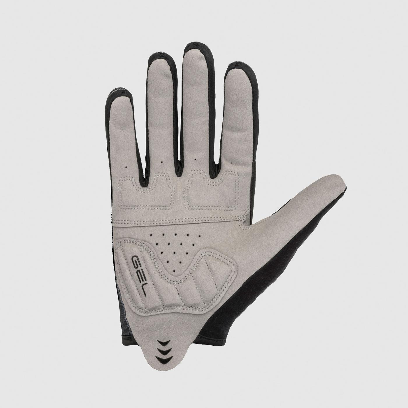 product/k/a/karpos_2550000_002_black_2.jpg