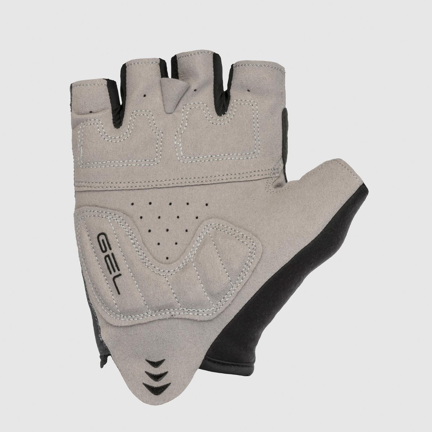 product/k/a/karpos_2550001_002_black_2.jpg