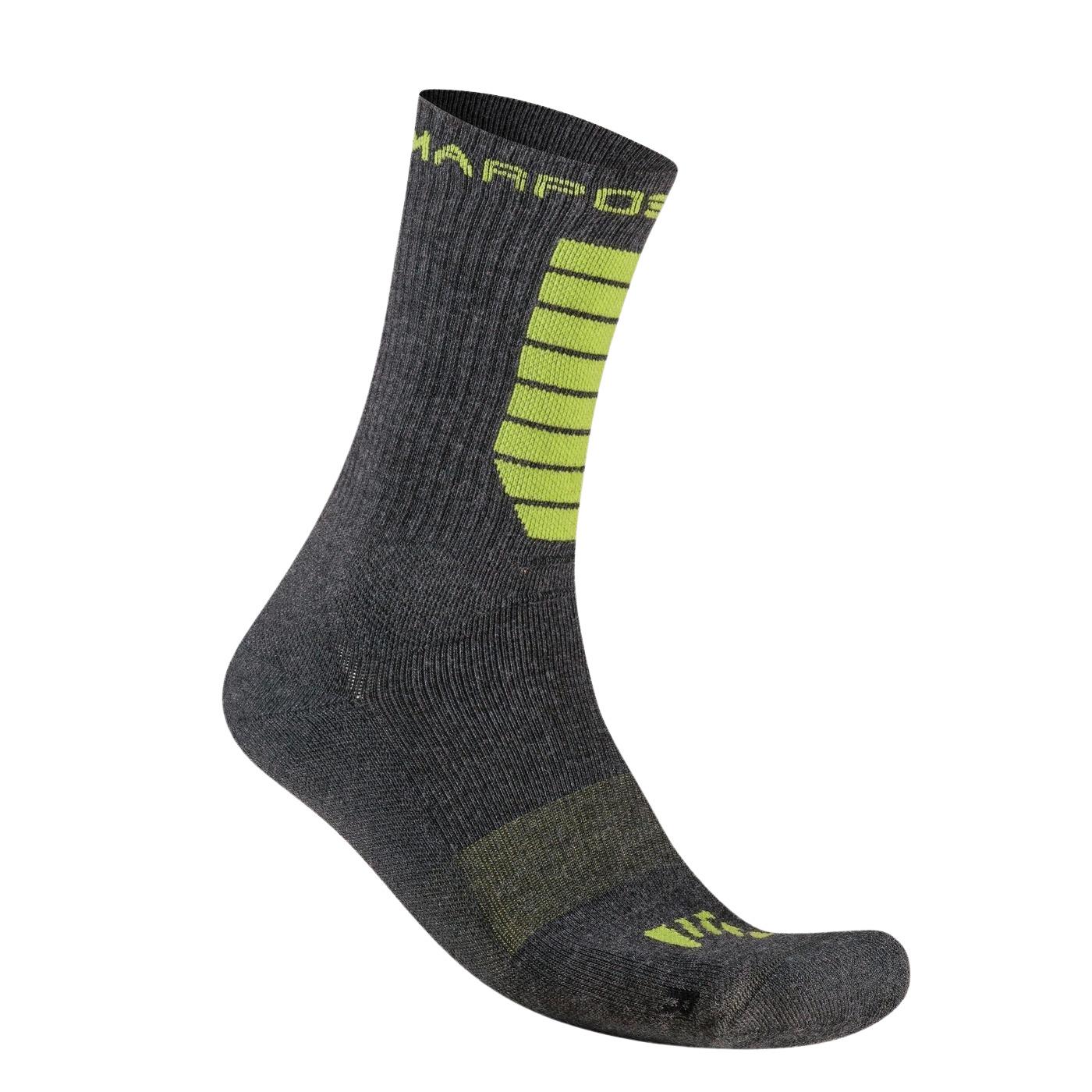 product/k/a/karpos_2560023_401n_grey-melange-green_1.jpg