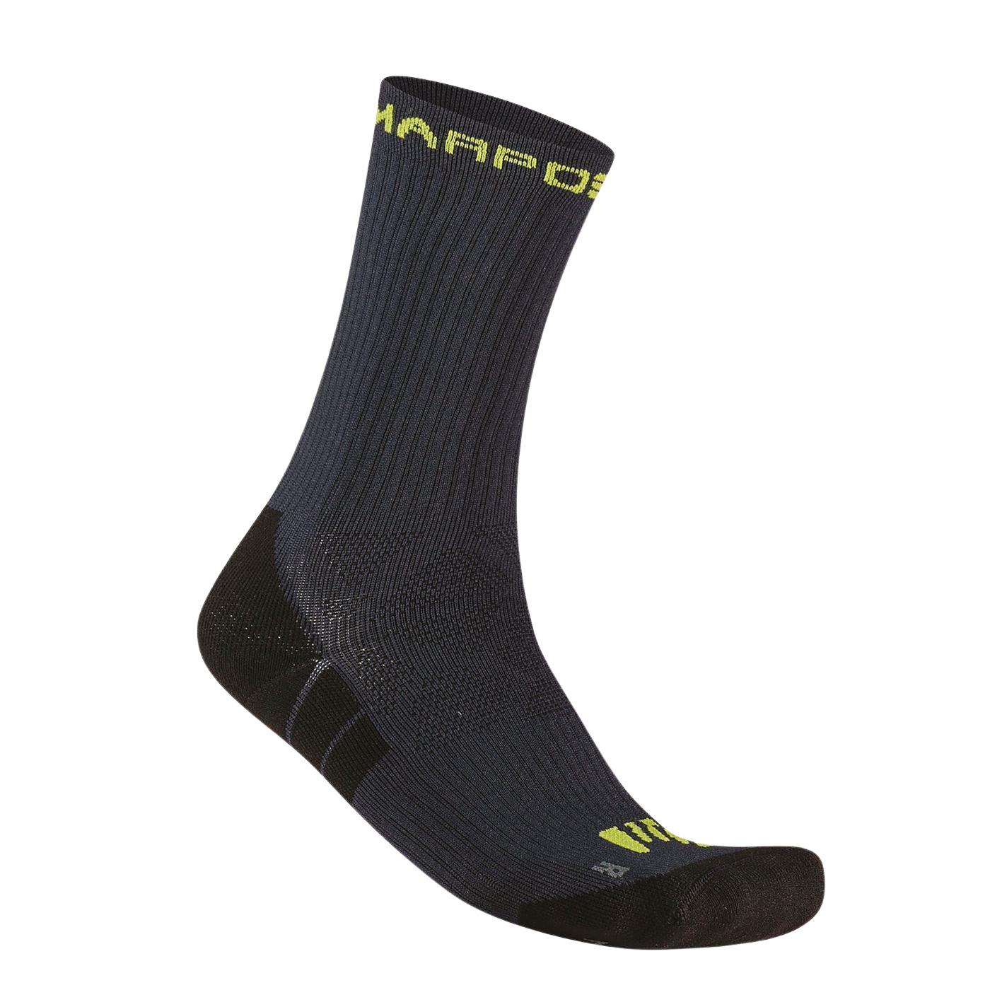 product/k/a/karpos_2560024_400n_black_1.jpg