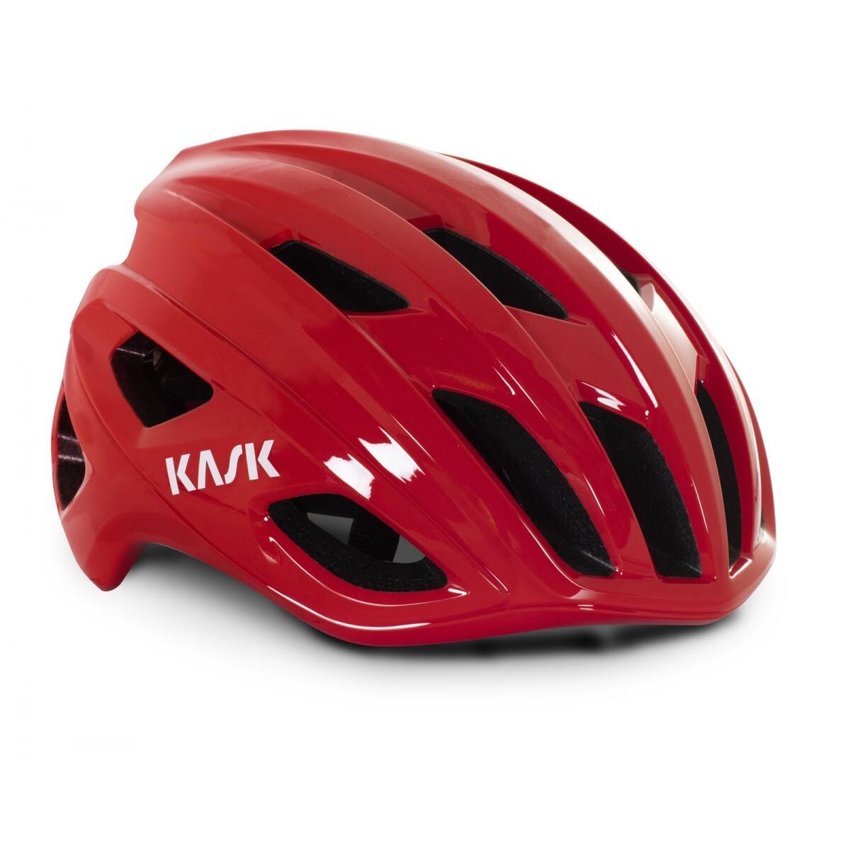product/k/a/kask_che00076.204l_red_1.jpg