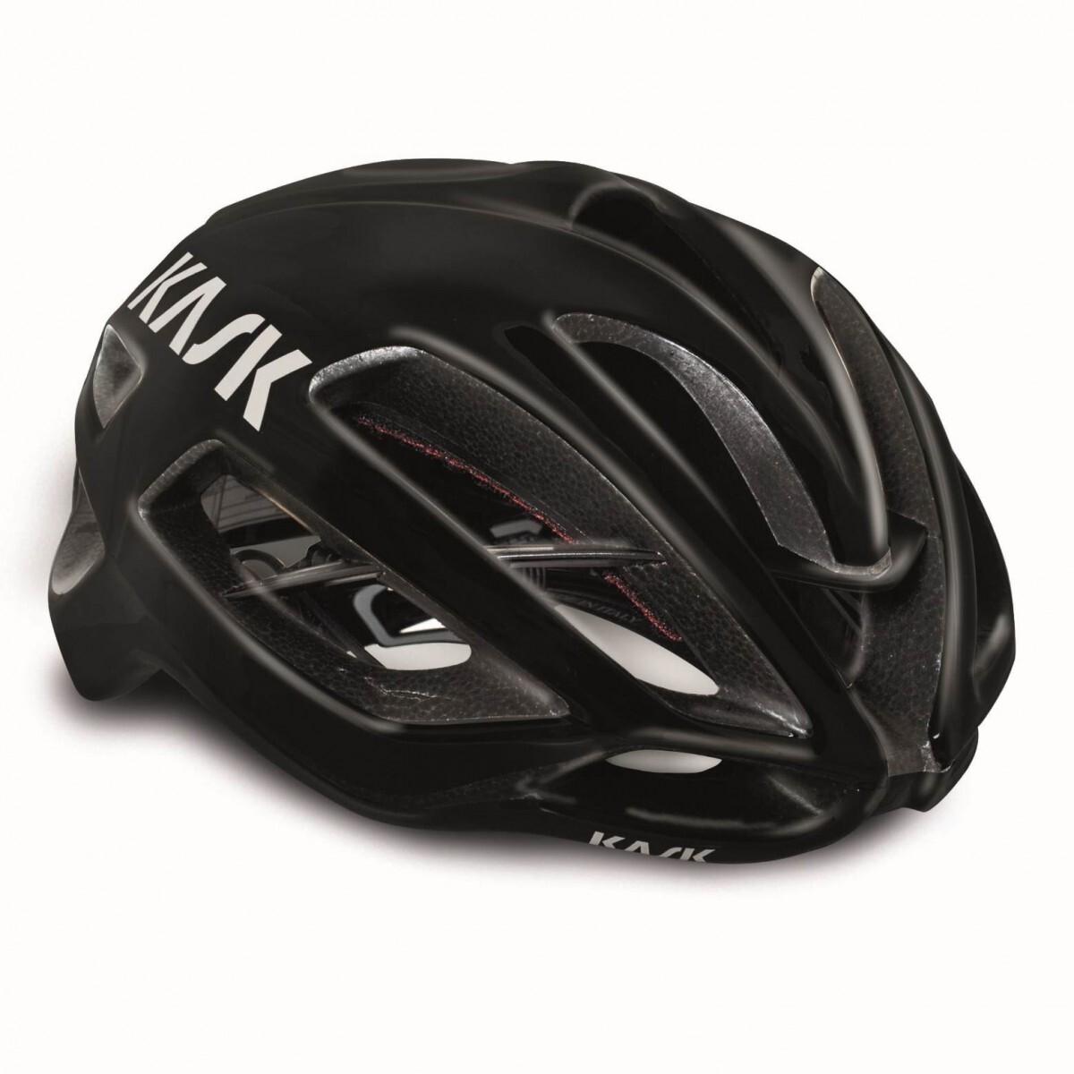 product/k/a/kask_che00097-210l_black_1.jpg